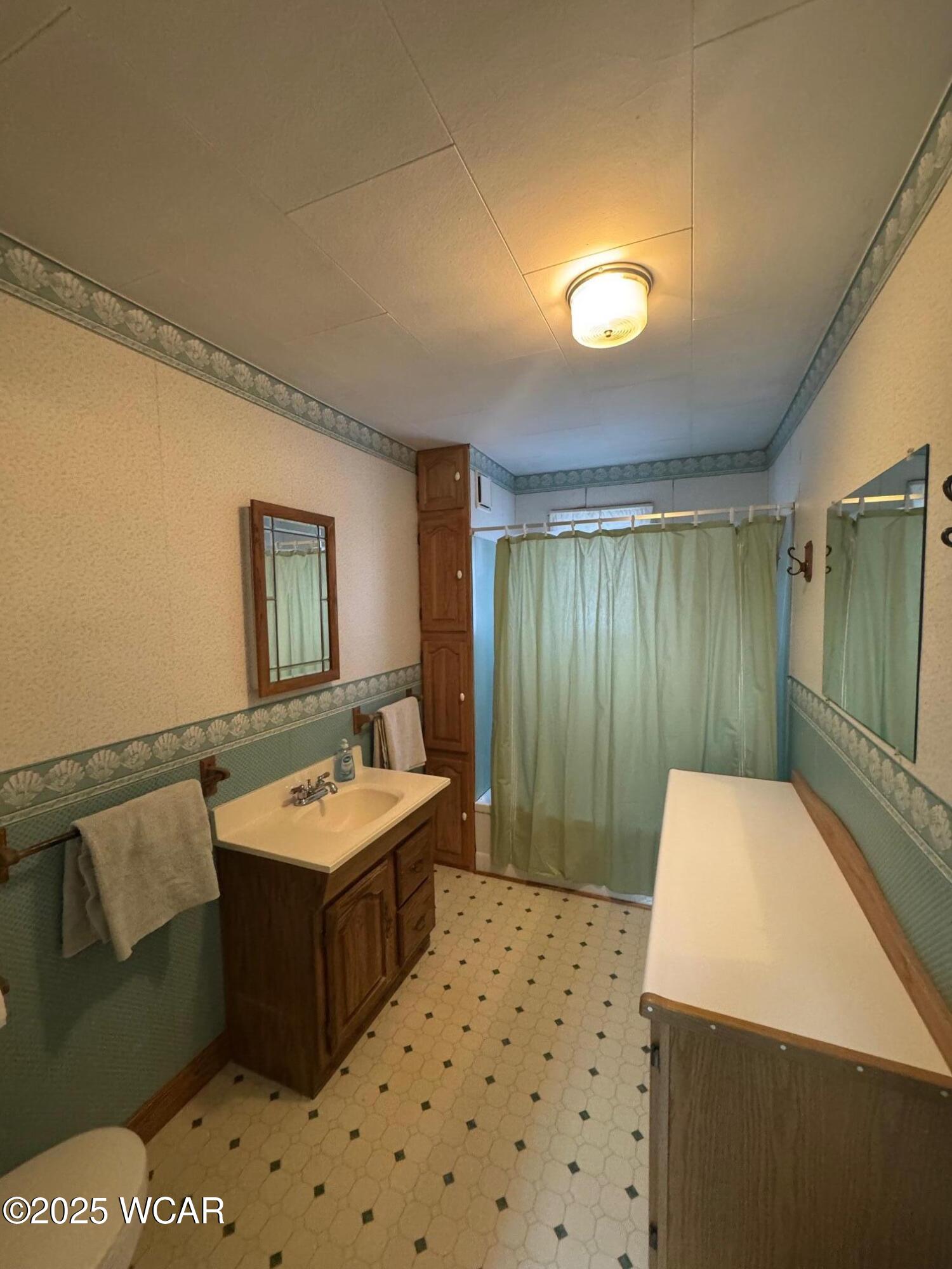 508 Decatur Street, Kenton, Ohio