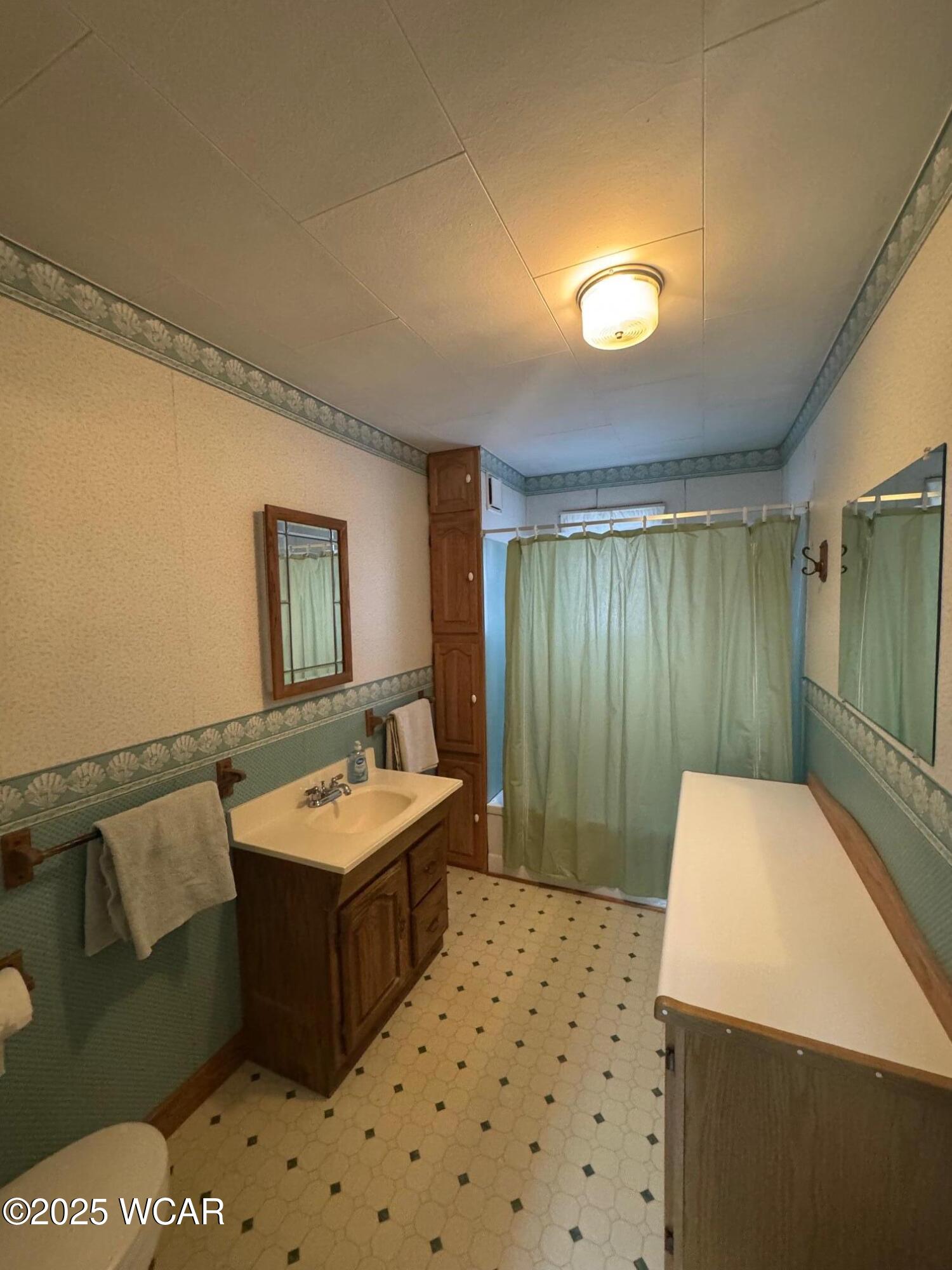 508 Decatur Street, Kenton, Ohio