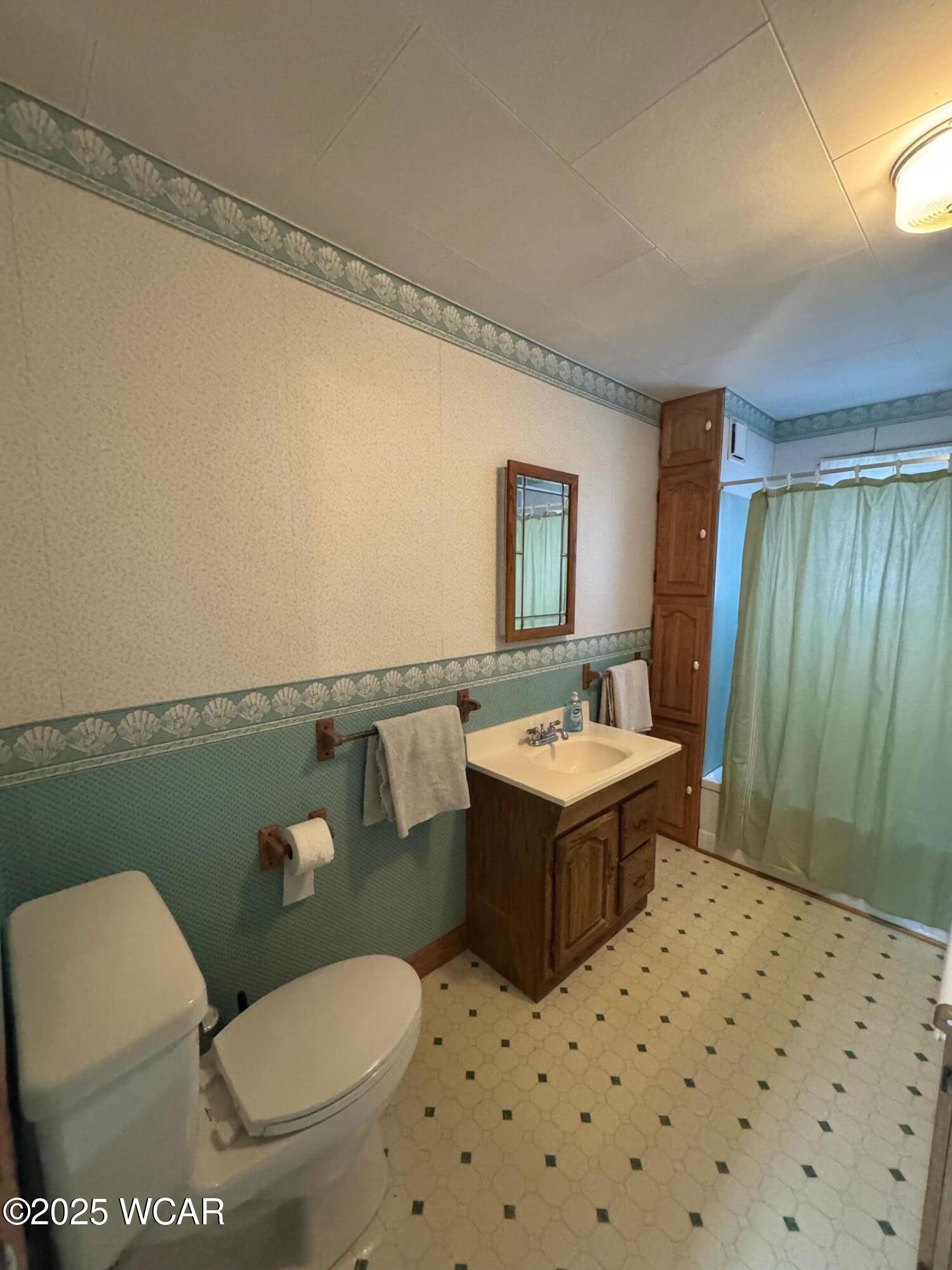 508 Decatur Street, Kenton, Ohio