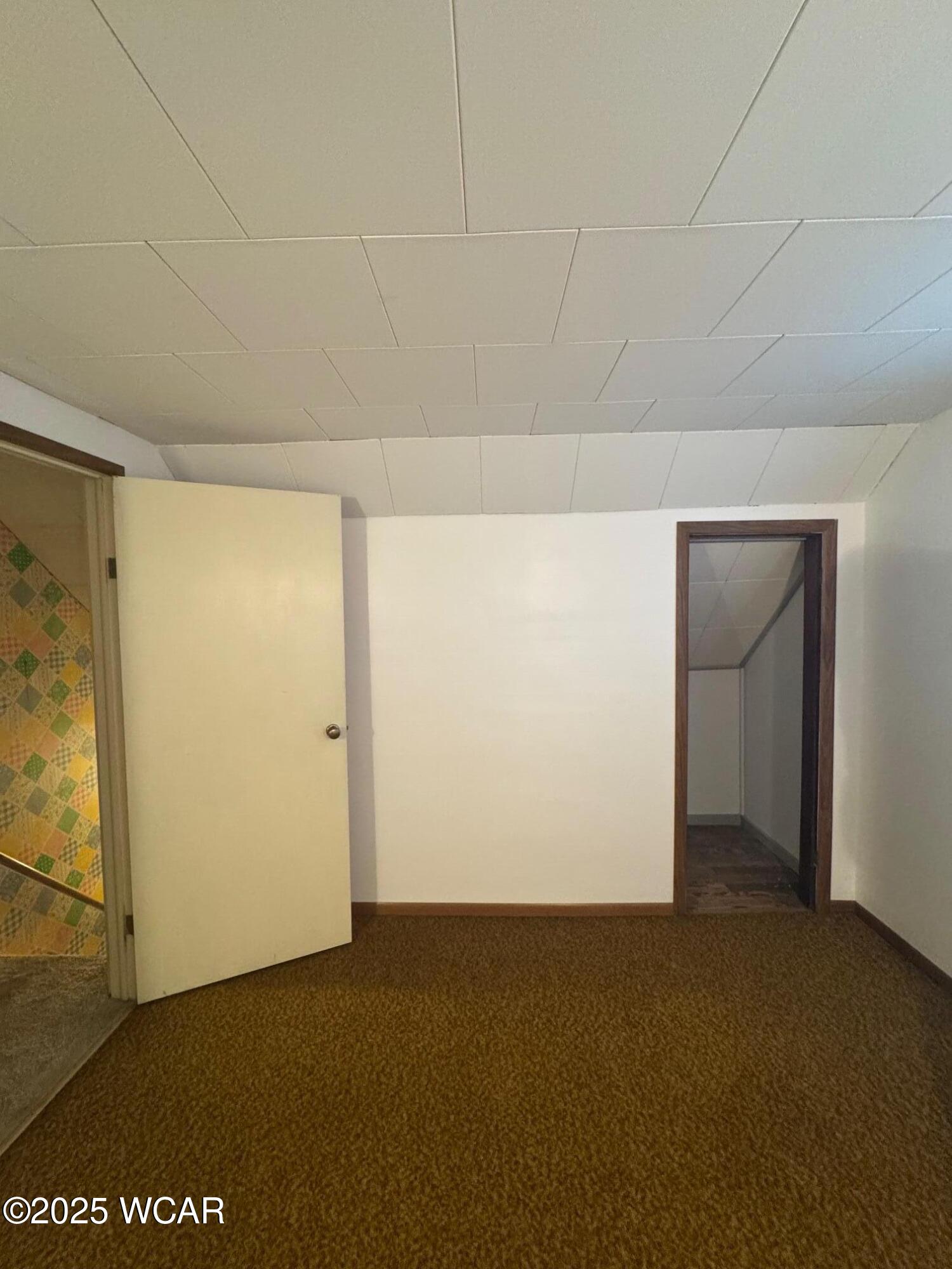 508 Decatur Street, Kenton, Ohio