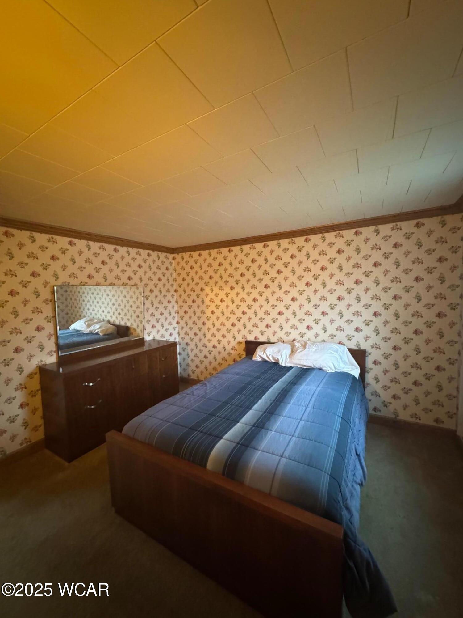 508 Decatur Street, Kenton, Ohio