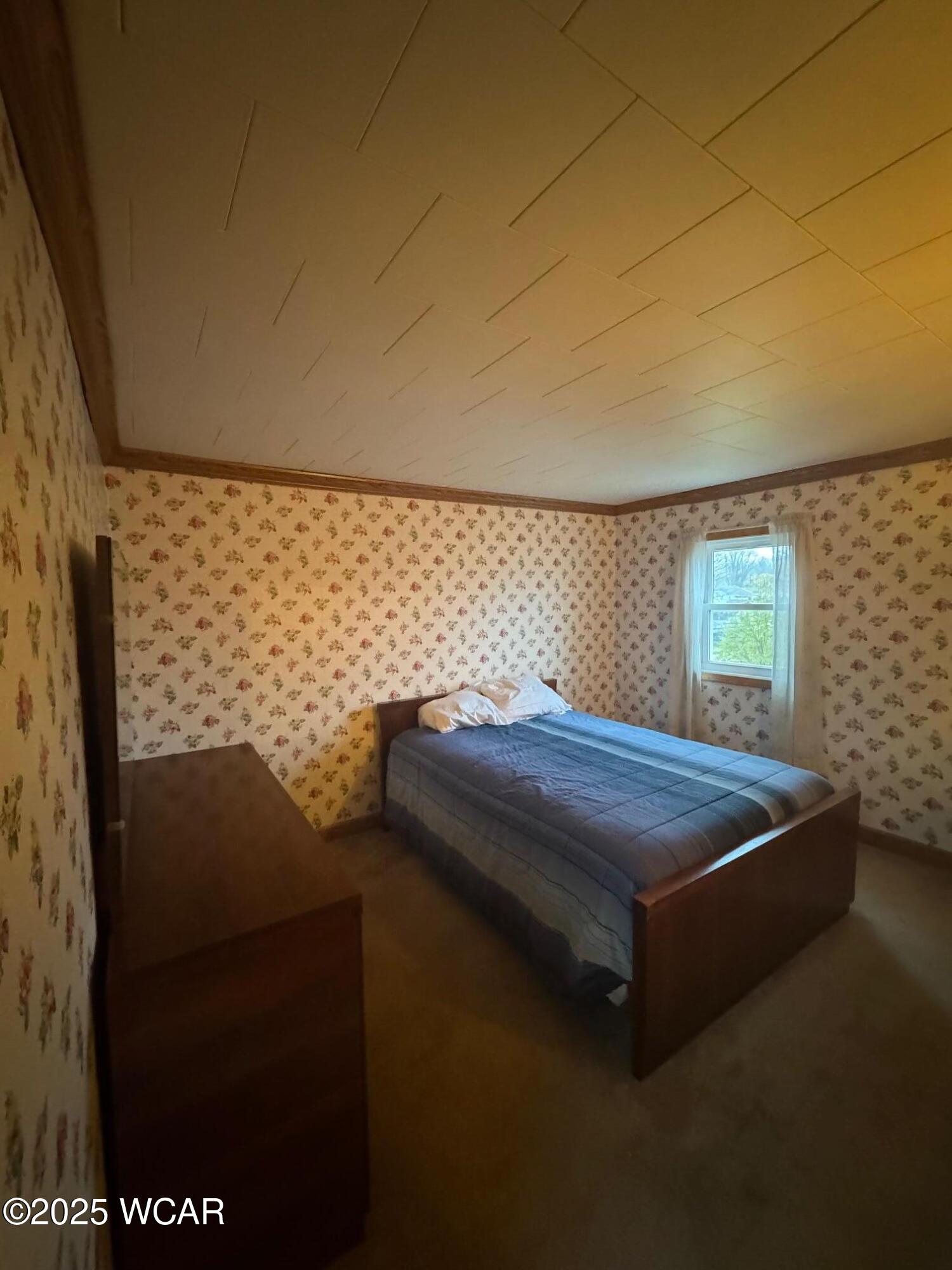 508 Decatur Street, Kenton, Ohio