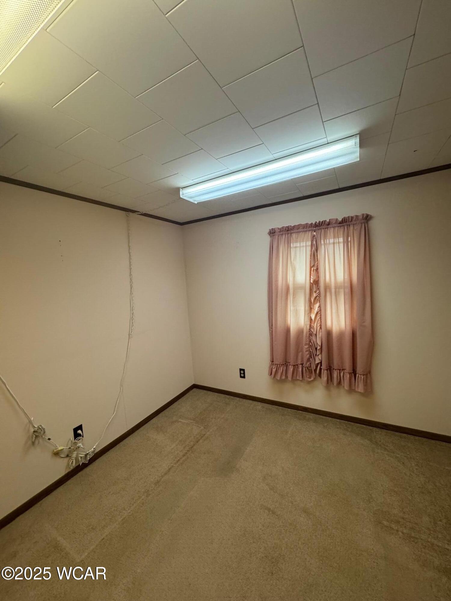 508 Decatur Street, Kenton, Ohio