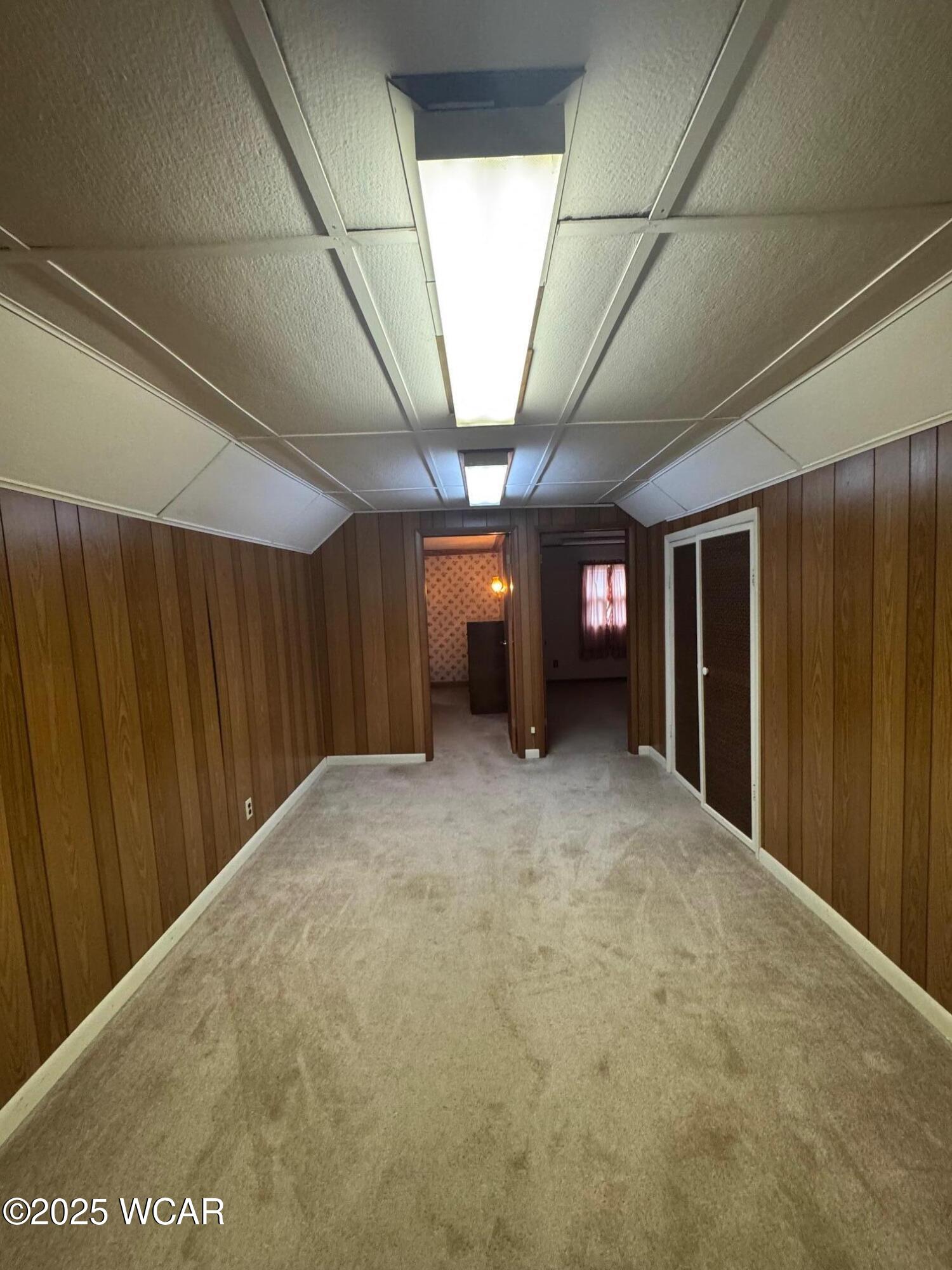 508 Decatur Street, Kenton, Ohio