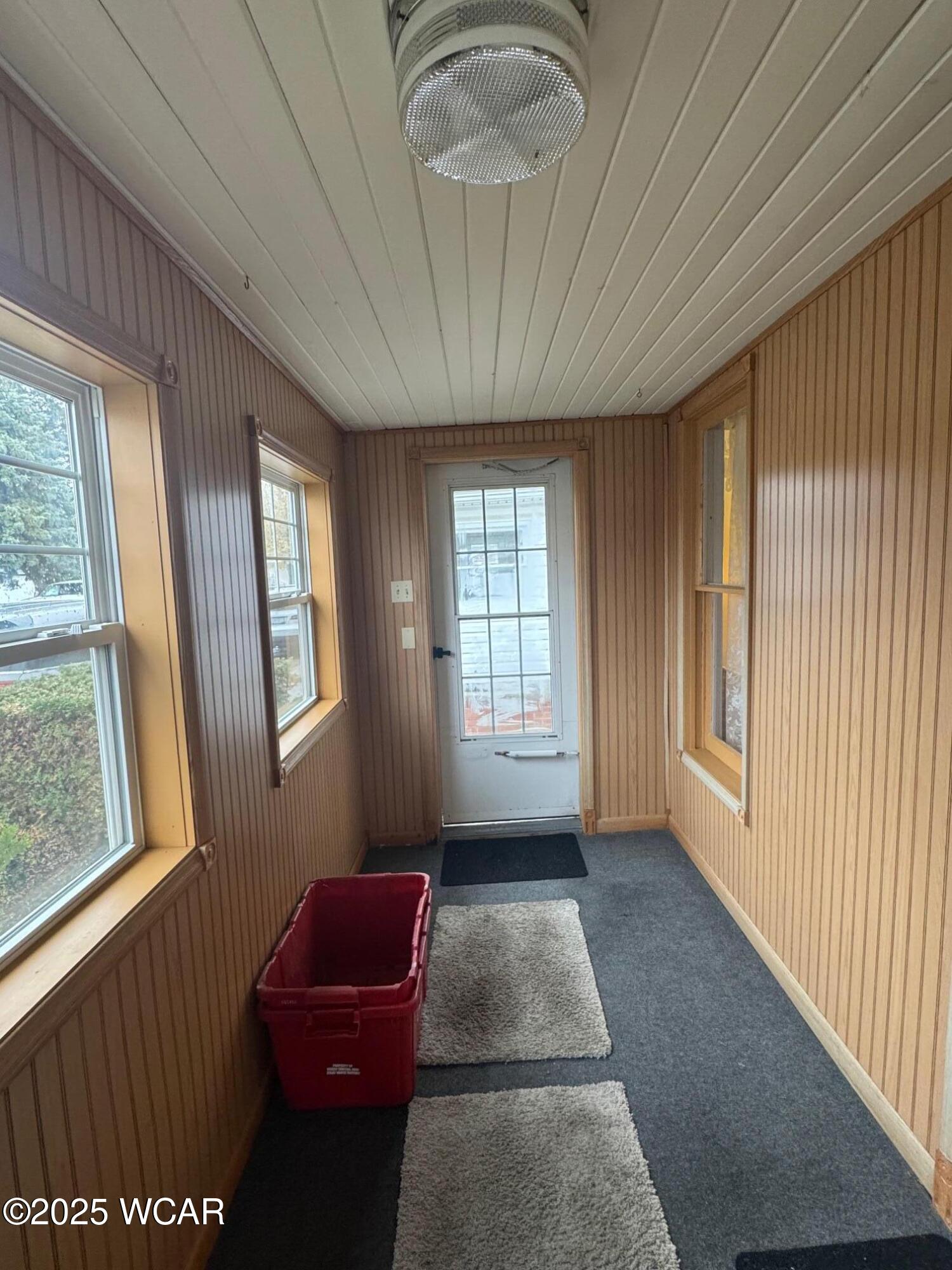 508 Decatur Street, Kenton, Ohio