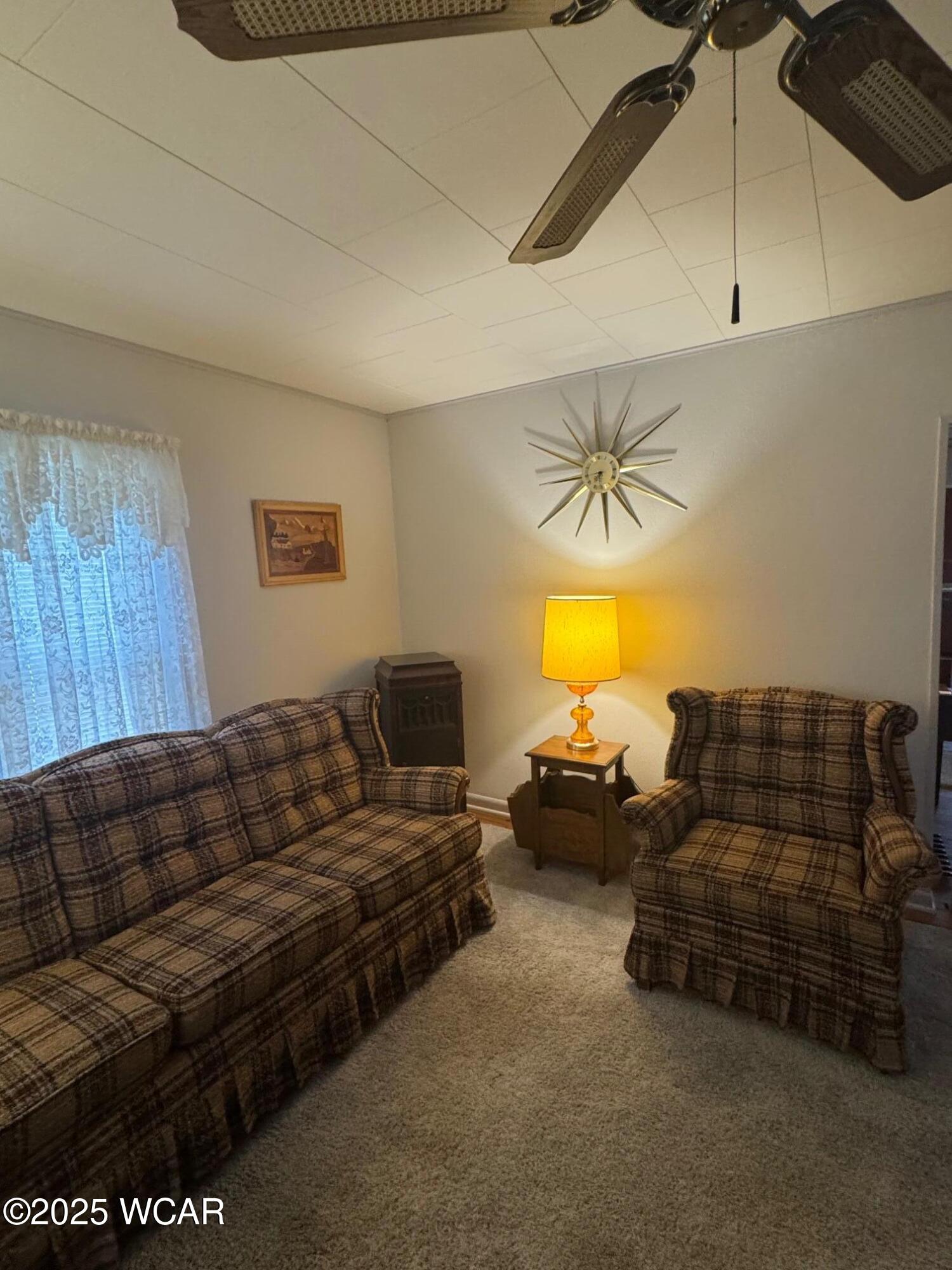 508 Decatur Street, Kenton, Ohio