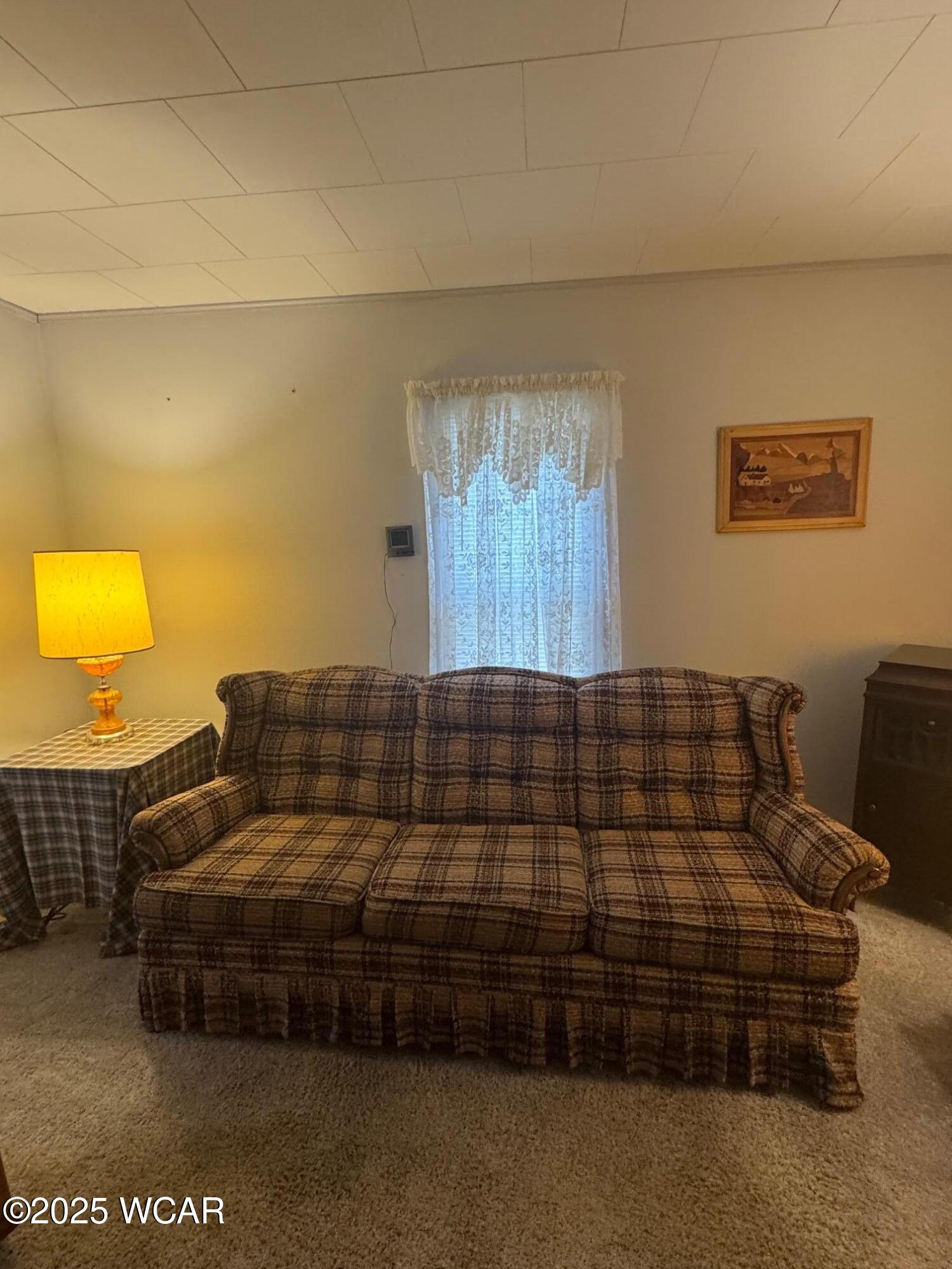 508 Decatur Street, Kenton, Ohio