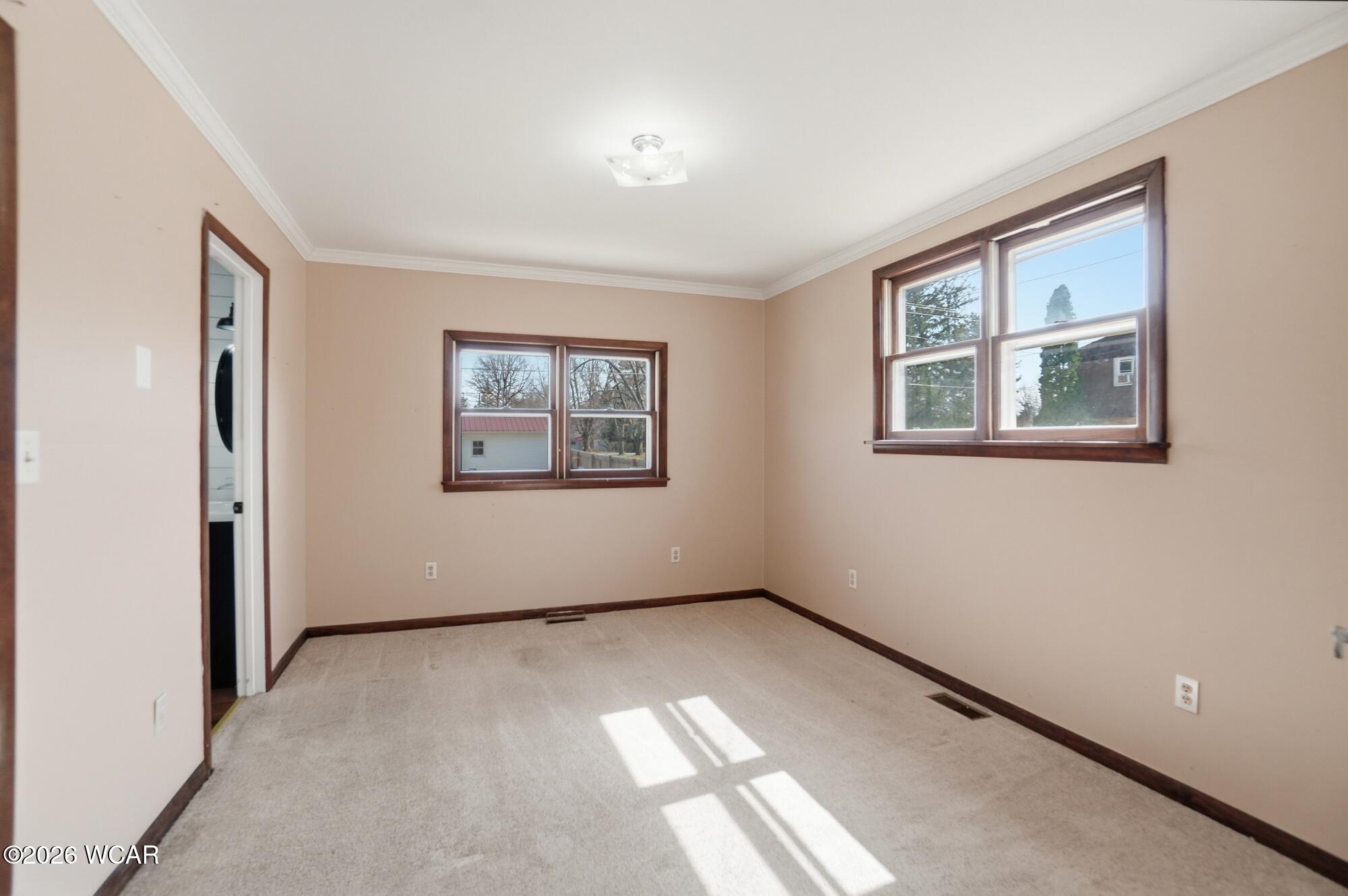 722 Johnson Street, Ada, Ohio