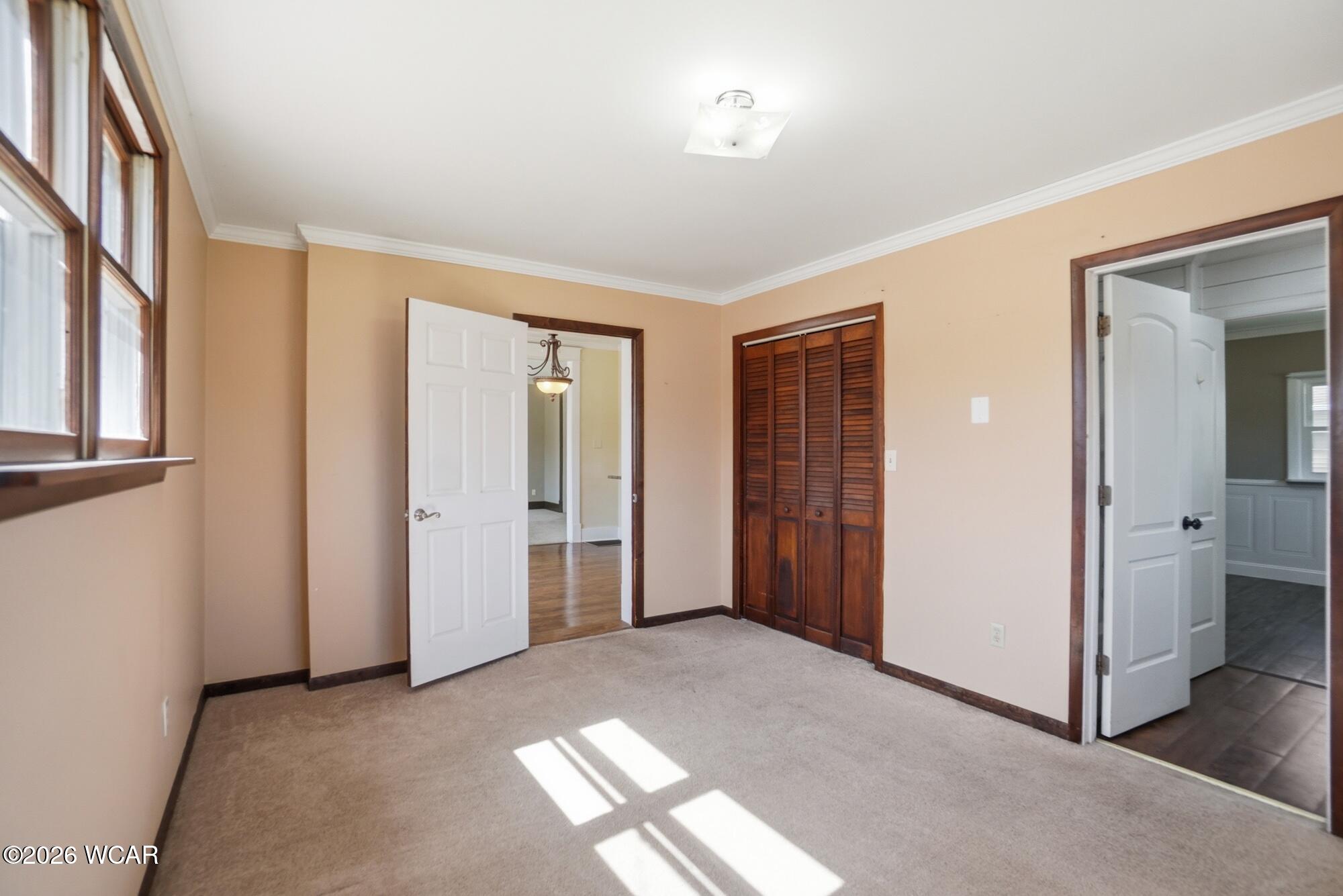 722 Johnson Street, Ada, Ohio