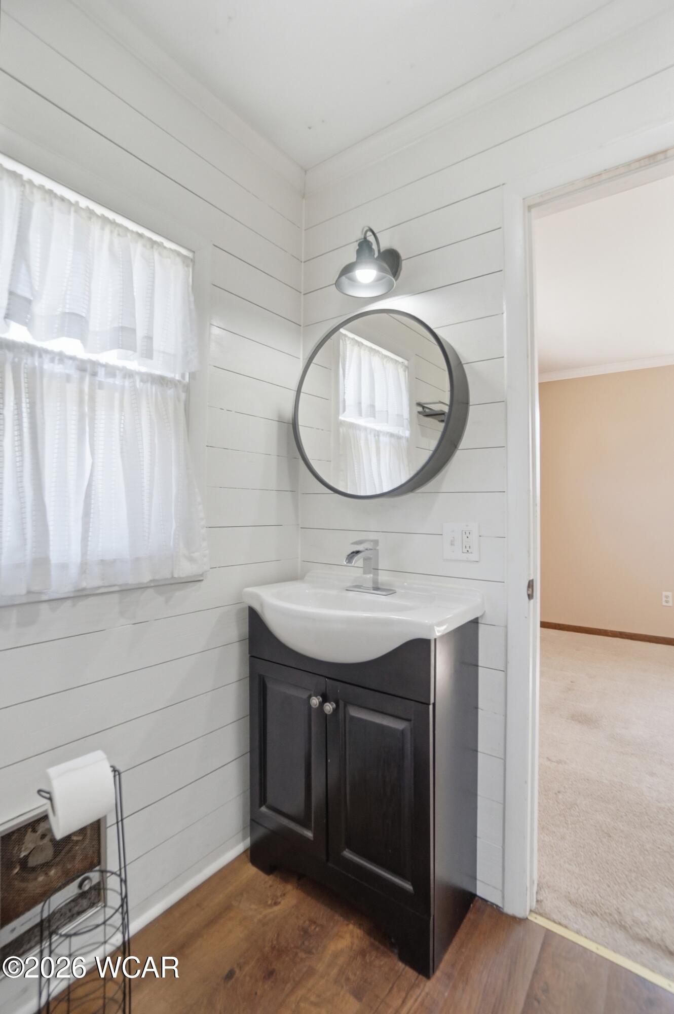 722 Johnson Street, Ada, Ohio