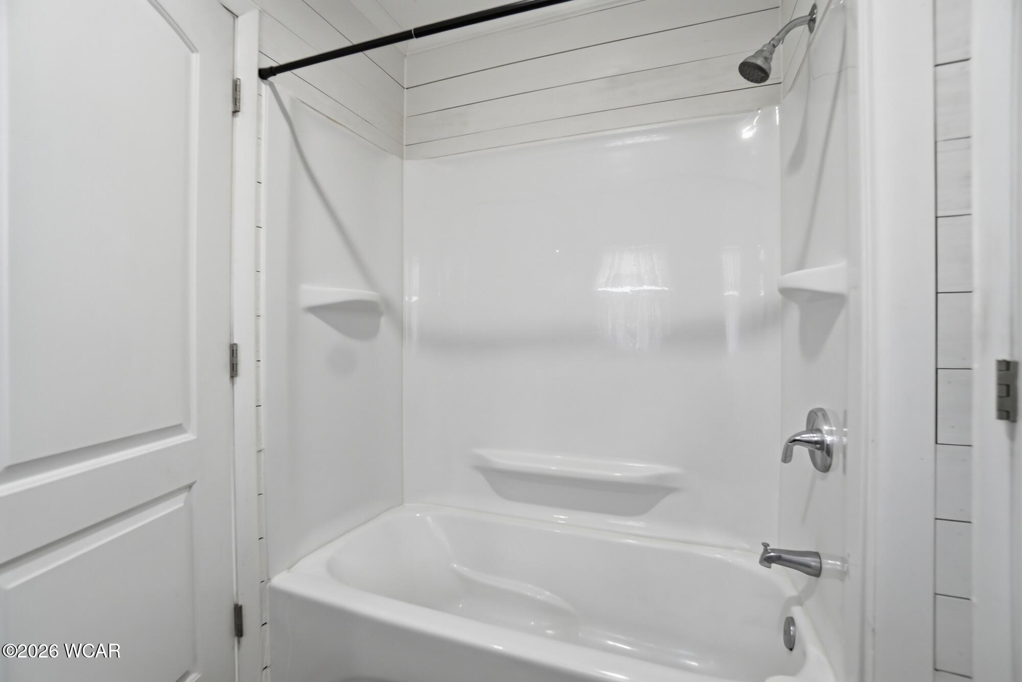 722 Johnson Street, Ada, Ohio