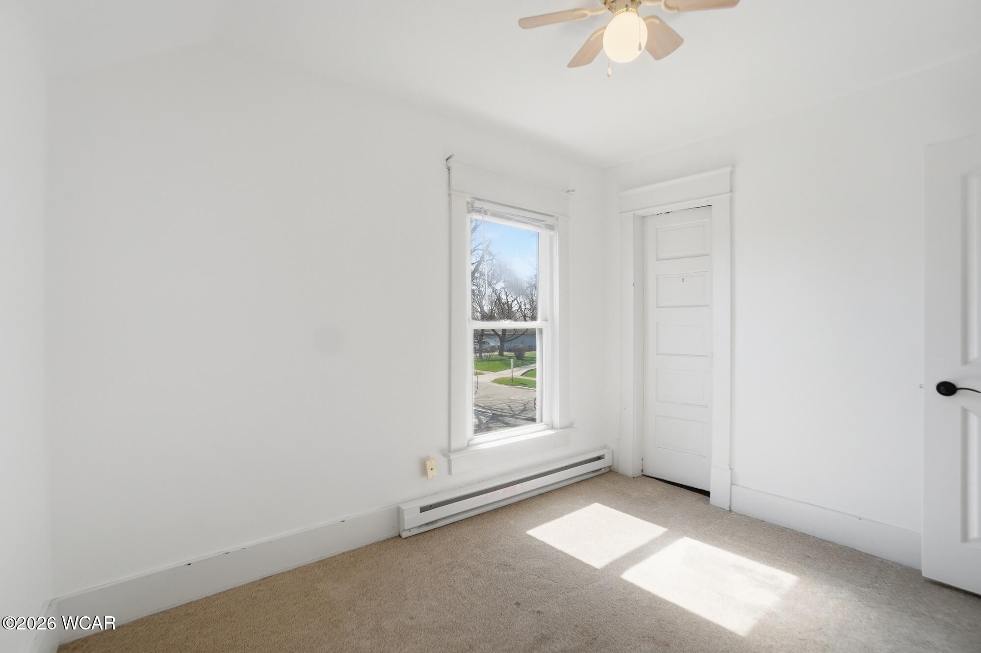 722 Johnson Street, Ada, Ohio