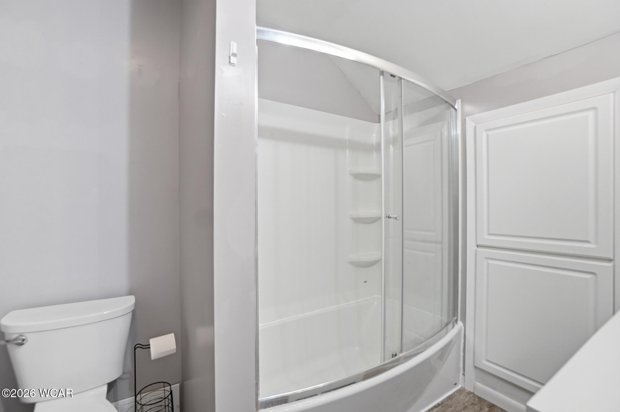 722 Johnson Street, Ada, Ohio