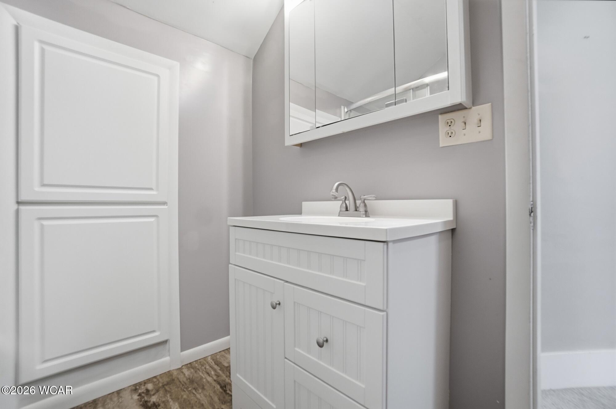 722 Johnson Street, Ada, Ohio