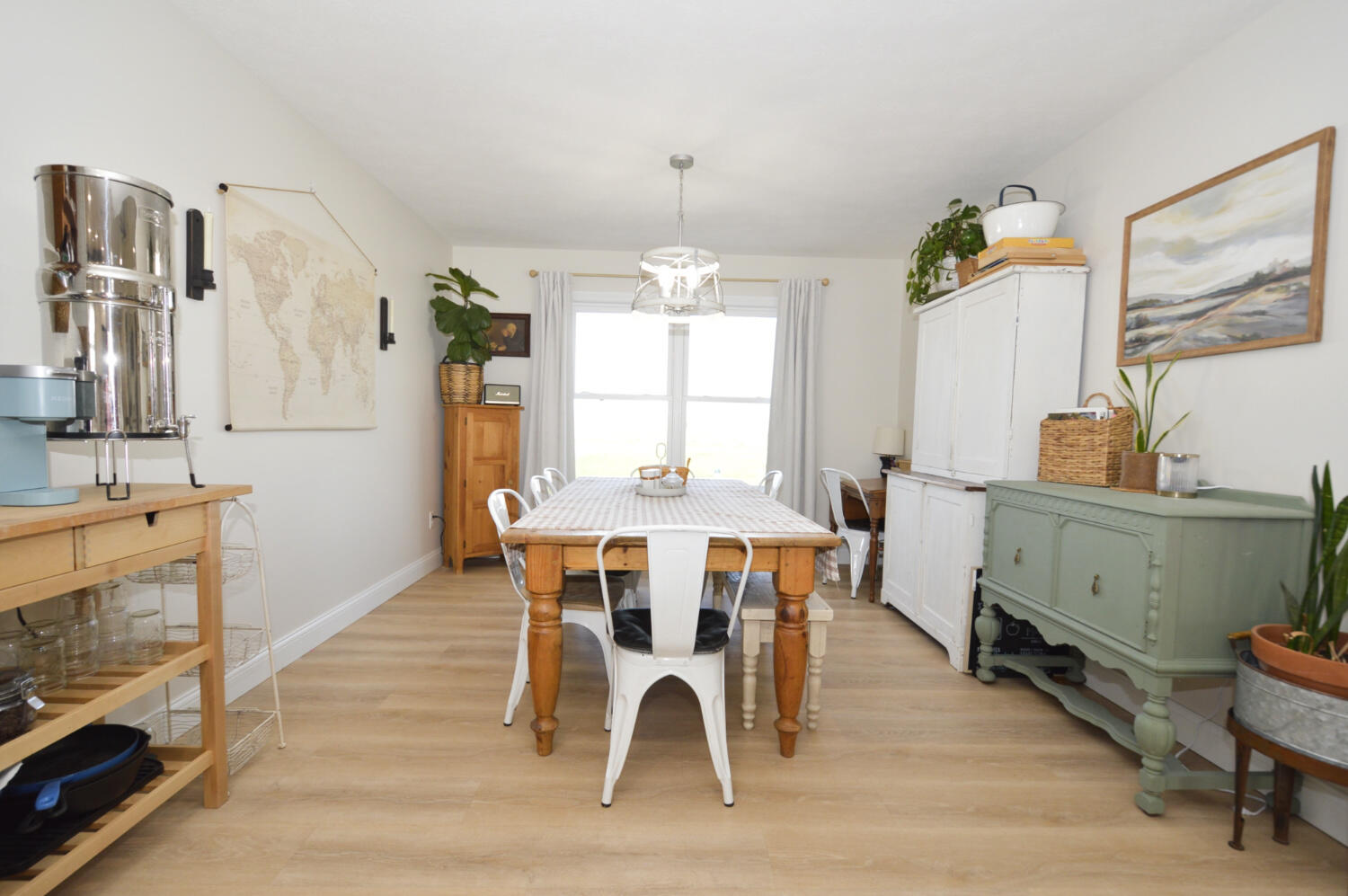 9775 Conrad Road, Saint Paris, Ohio 43072