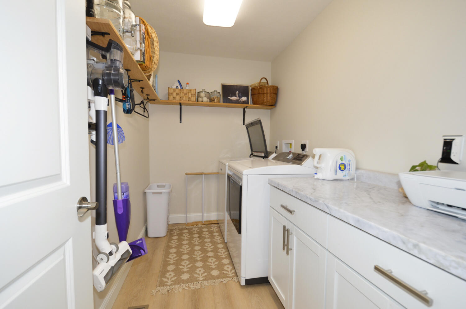 9775 Conrad Road, Saint Paris, Ohio 43072