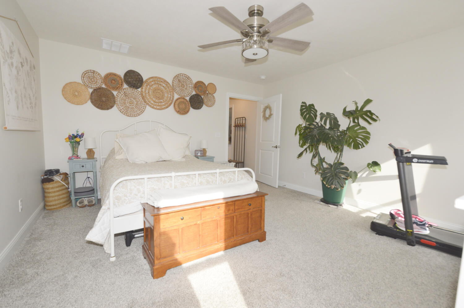 9775 Conrad Road, Saint Paris, Ohio 43072