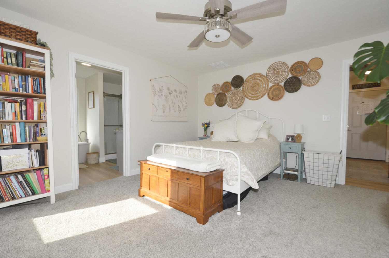 9775 Conrad Road, Saint Paris, Ohio 43072