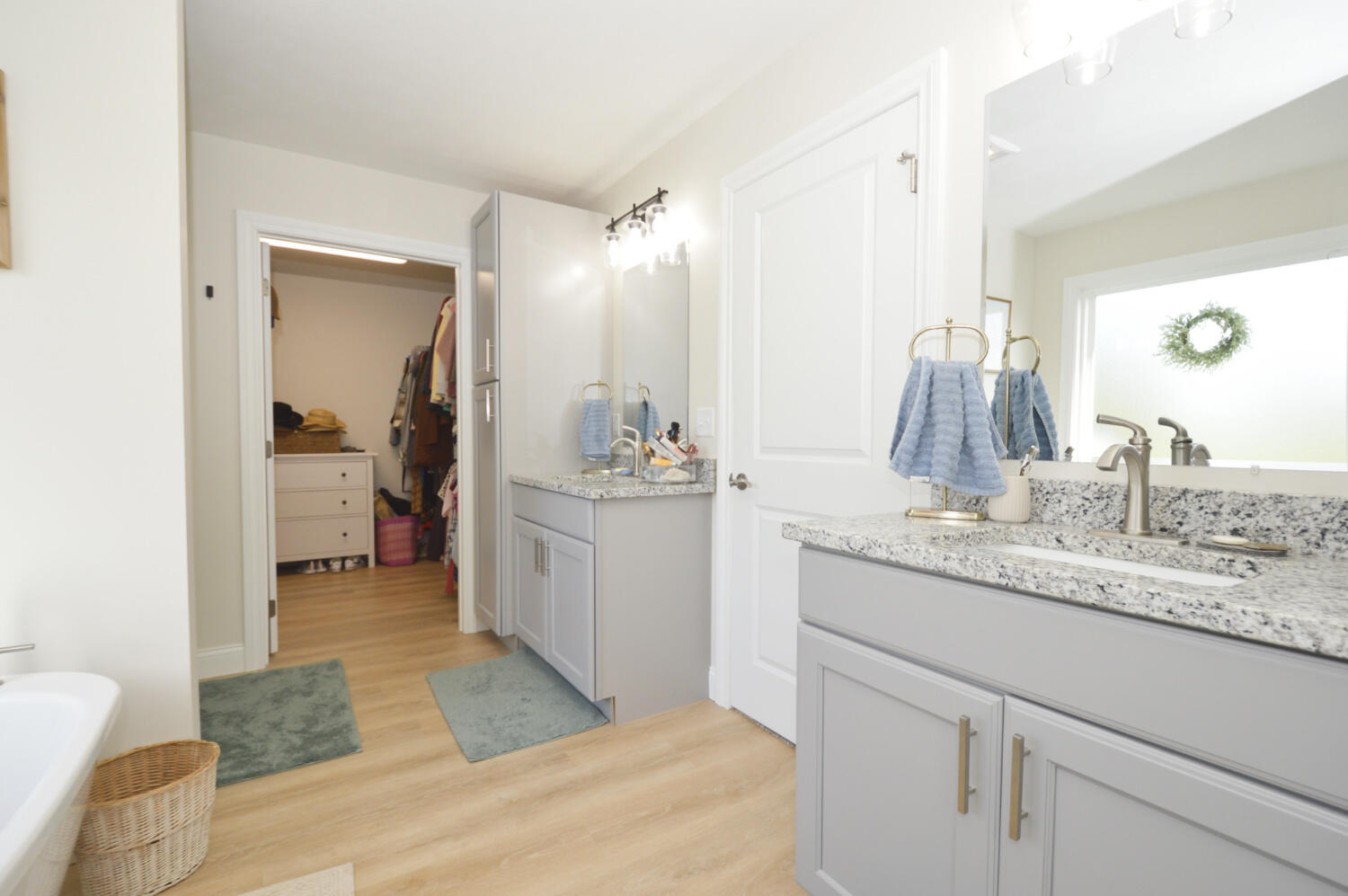 9775 Conrad Road, Saint Paris, Ohio 43072