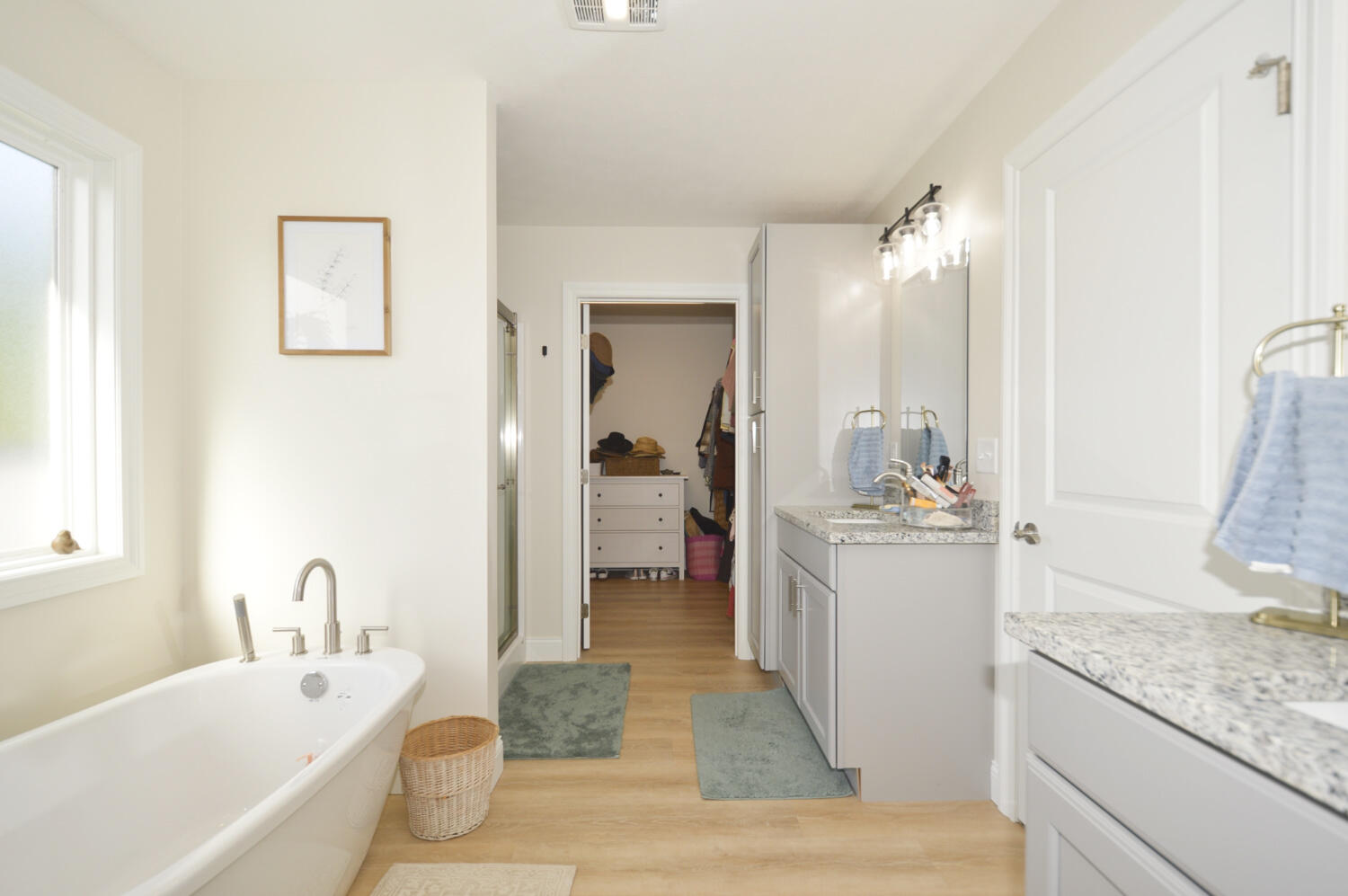 9775 Conrad Road, Saint Paris, Ohio 43072