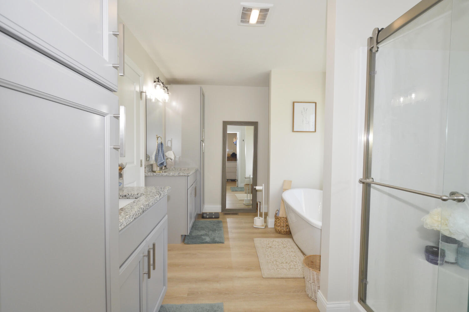 9775 Conrad Road, Saint Paris, Ohio 43072