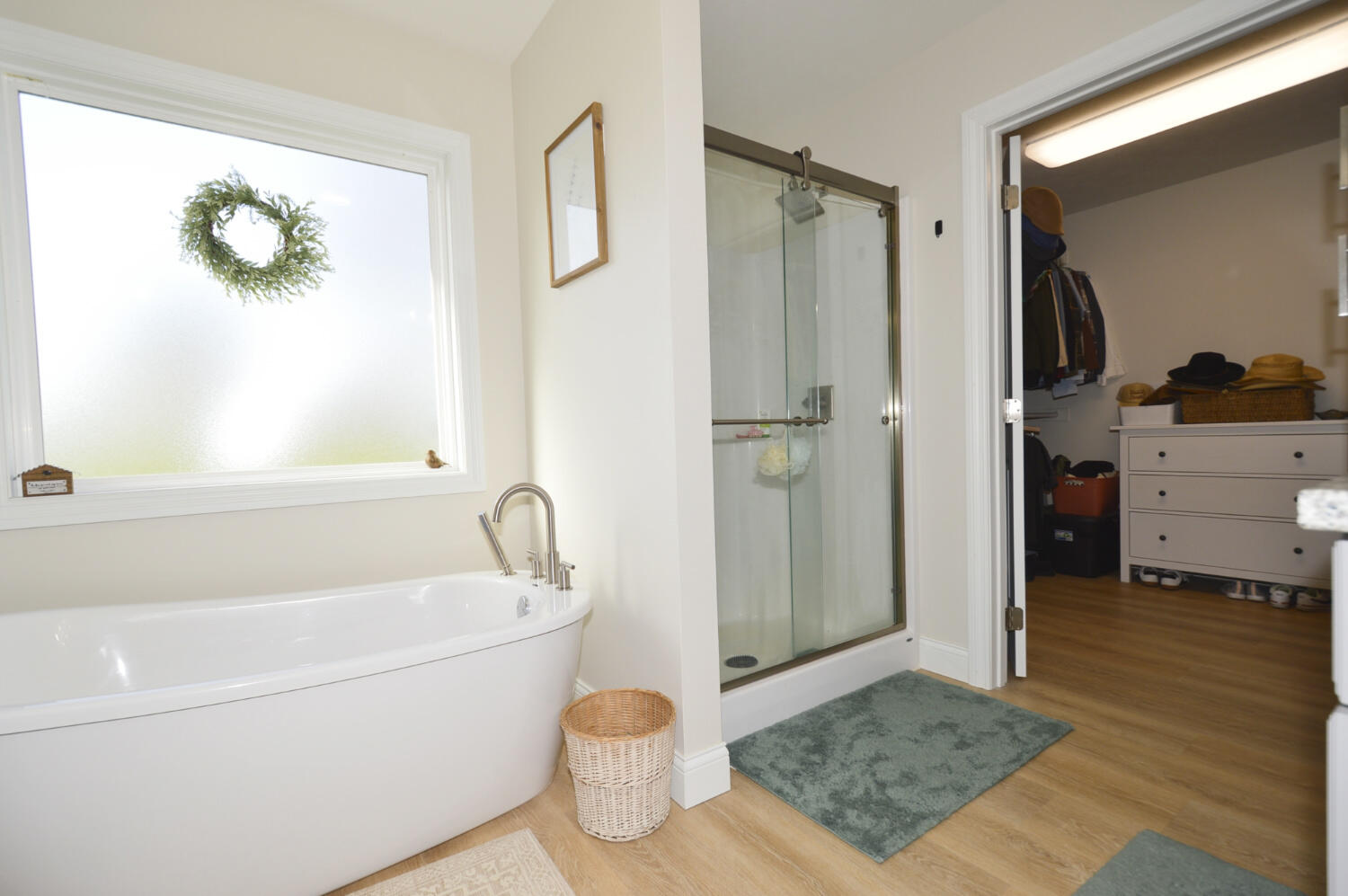 9775 Conrad Road, Saint Paris, Ohio 43072