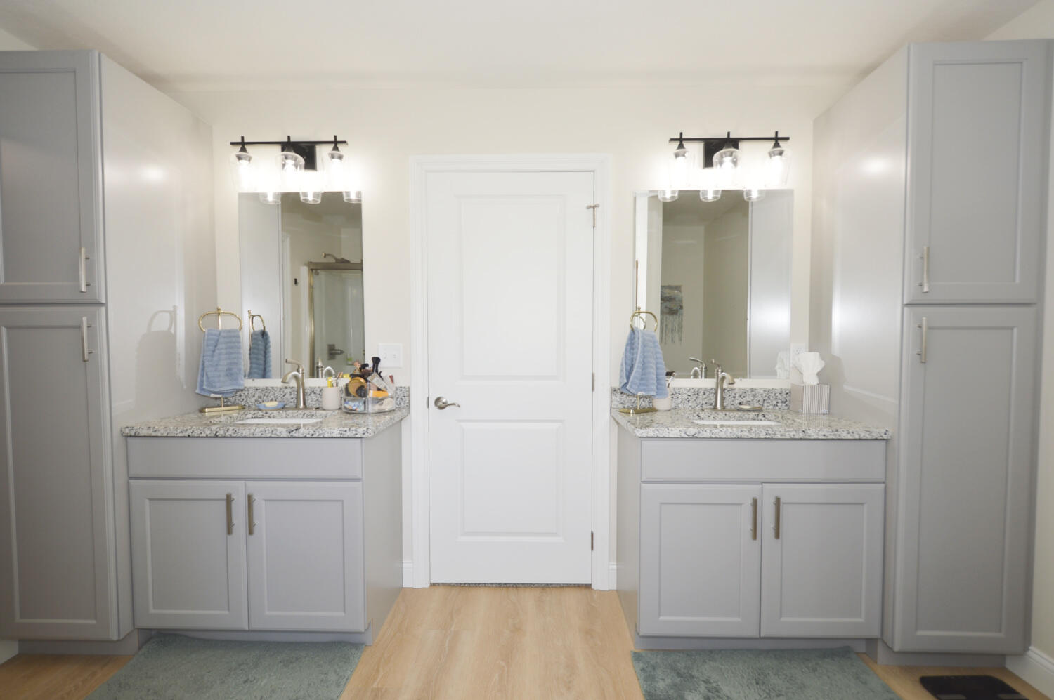 9775 Conrad Road, Saint Paris, Ohio 43072