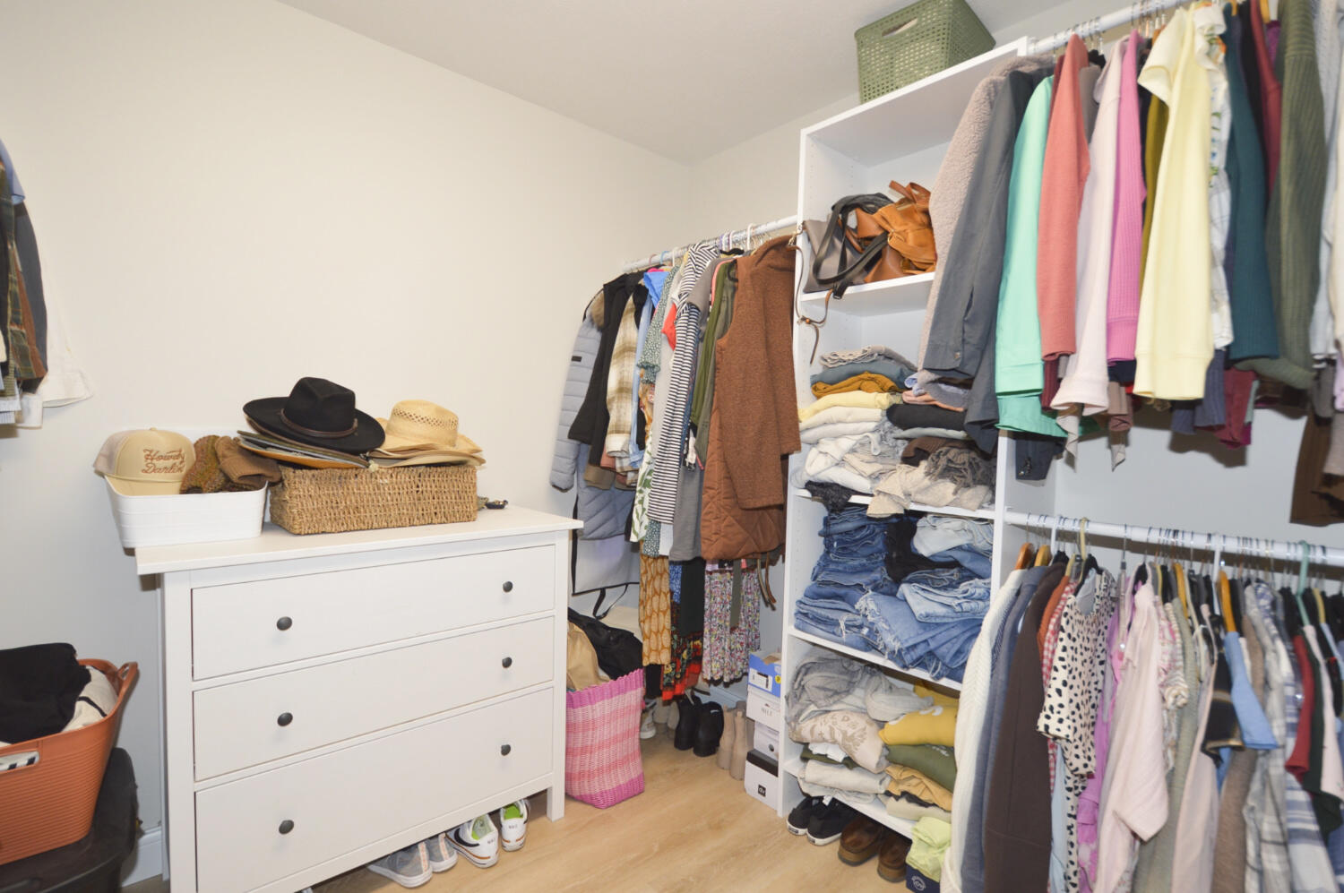 9775 Conrad Road, Saint Paris, Ohio 43072