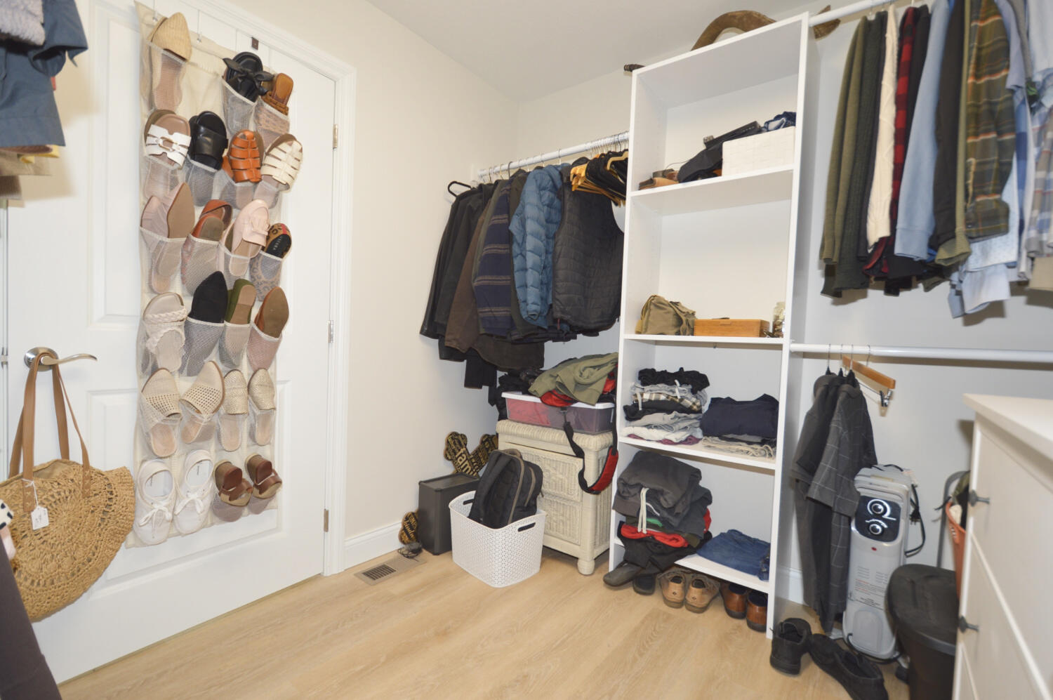 9775 Conrad Road, Saint Paris, Ohio 43072