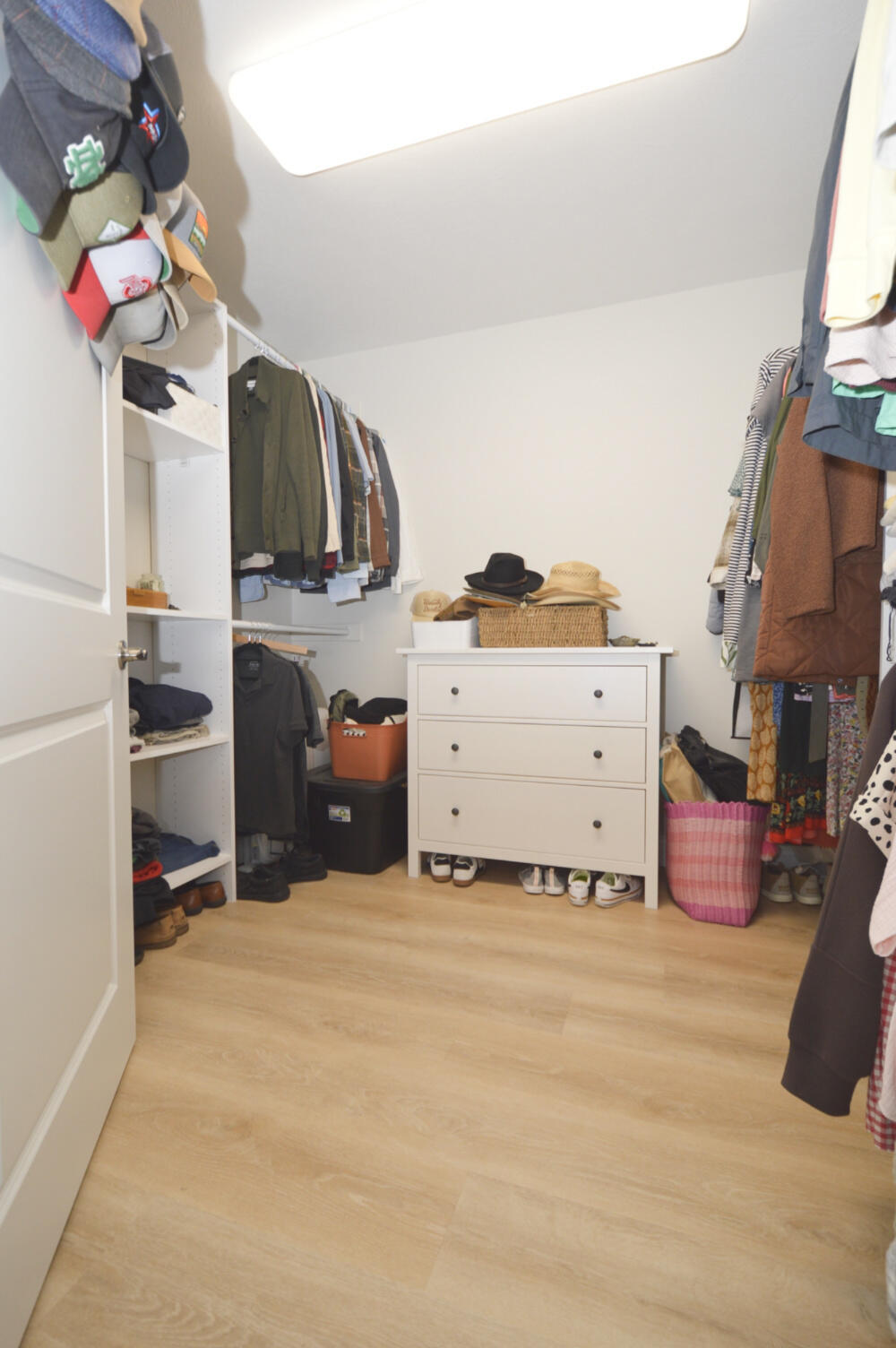 9775 Conrad Road, Saint Paris, Ohio 43072