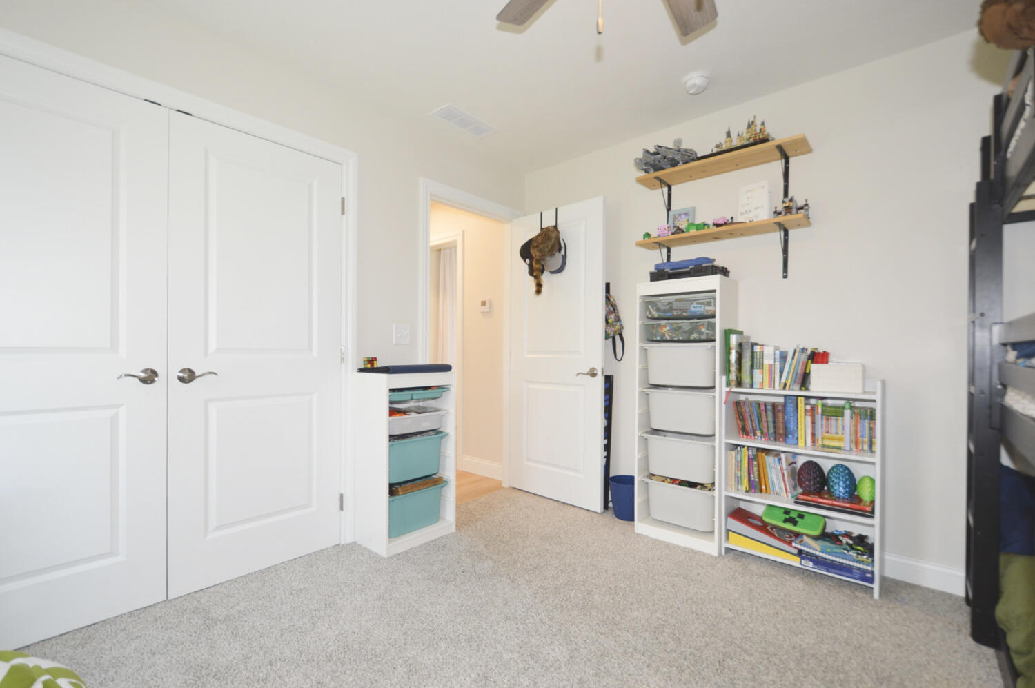 9775 Conrad Road, Saint Paris, Ohio 43072