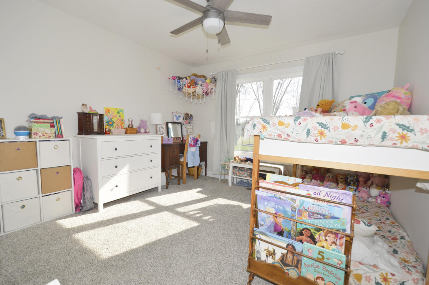 9775 Conrad Road, Saint Paris, Ohio 43072