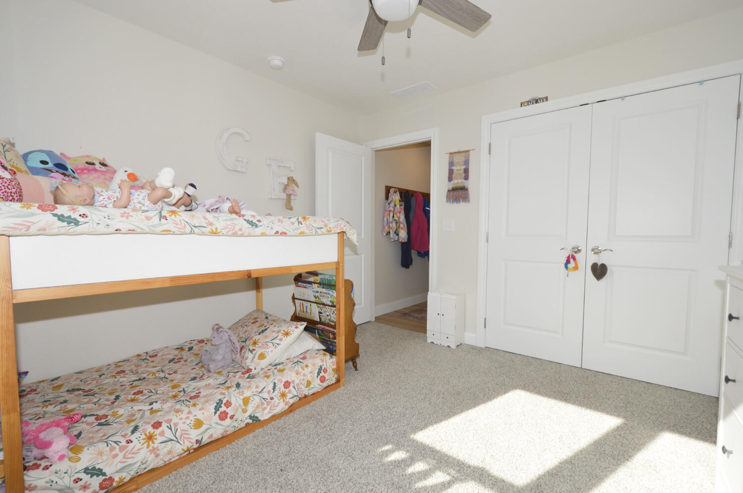 9775 Conrad Road, Saint Paris, Ohio 43072