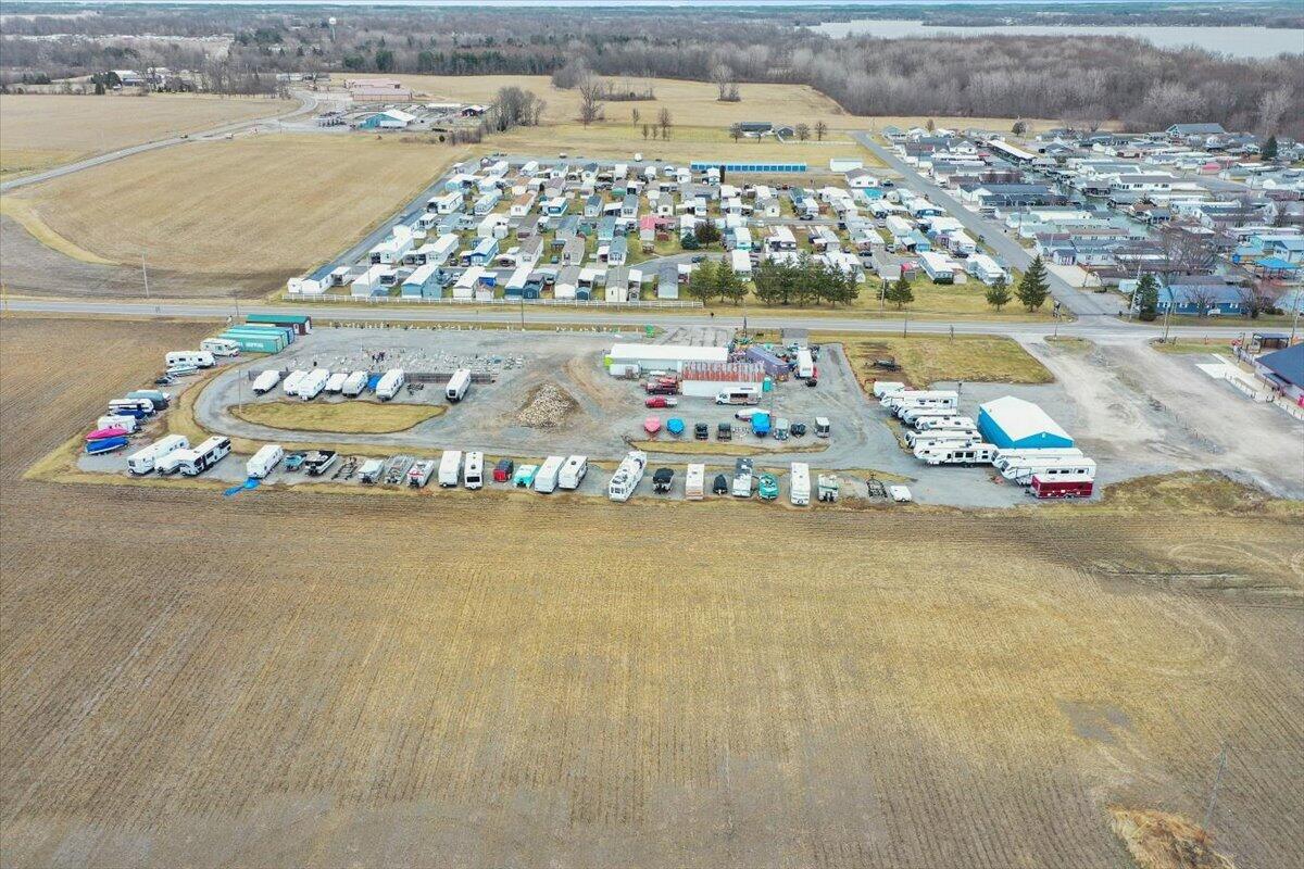 12045 State Route 235, Lakeview, Ohio 43331