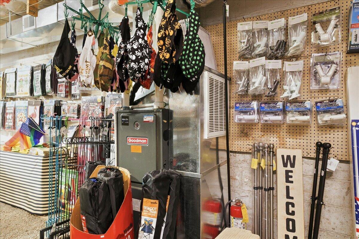 12045 State Route 235, Lakeview, Ohio 43331