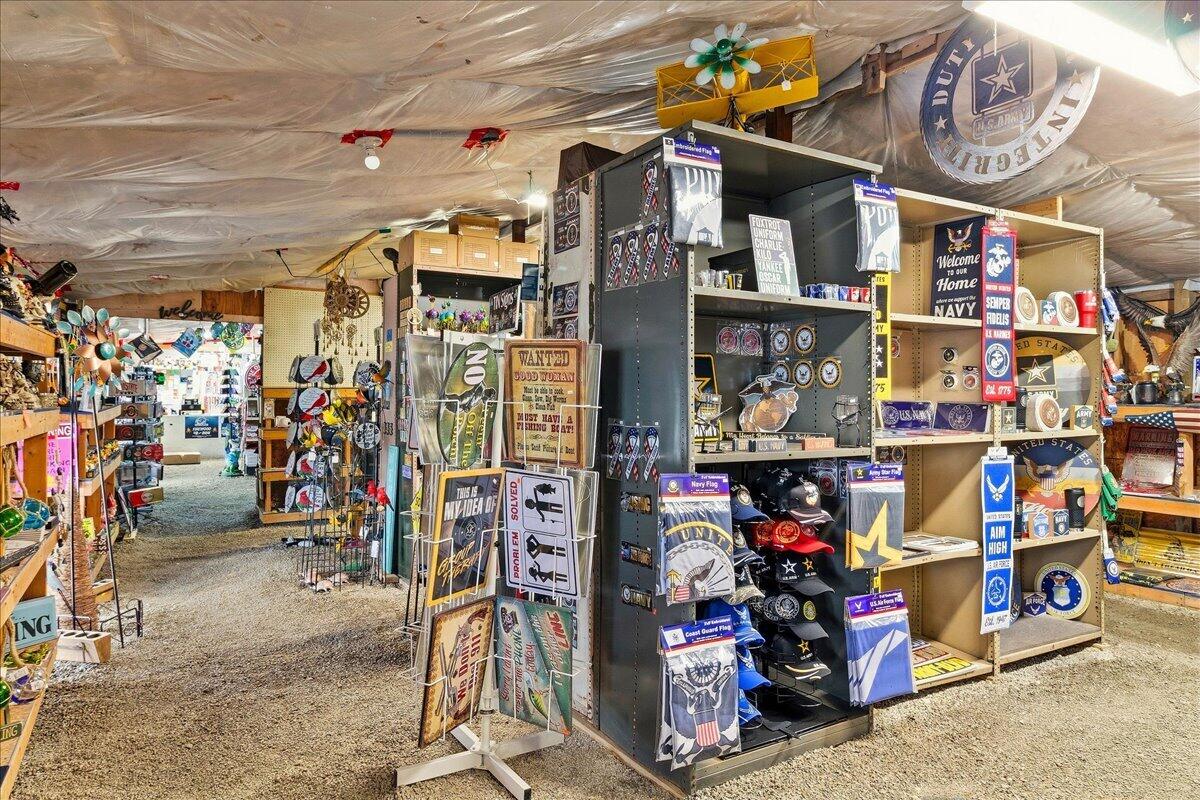 12045 State Route 235, Lakeview, Ohio 43331