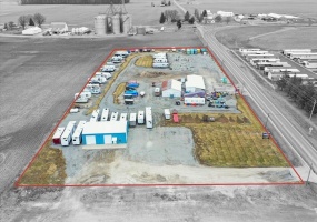 12045 State Route 235, Lakeview, Ohio 43331, ,Commercial Sale,For Sale,State Route 235,1044092