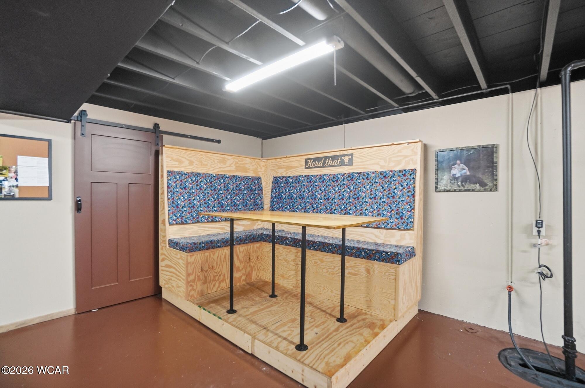 815 Blackhoof Street, Wapakoneta, Ohio