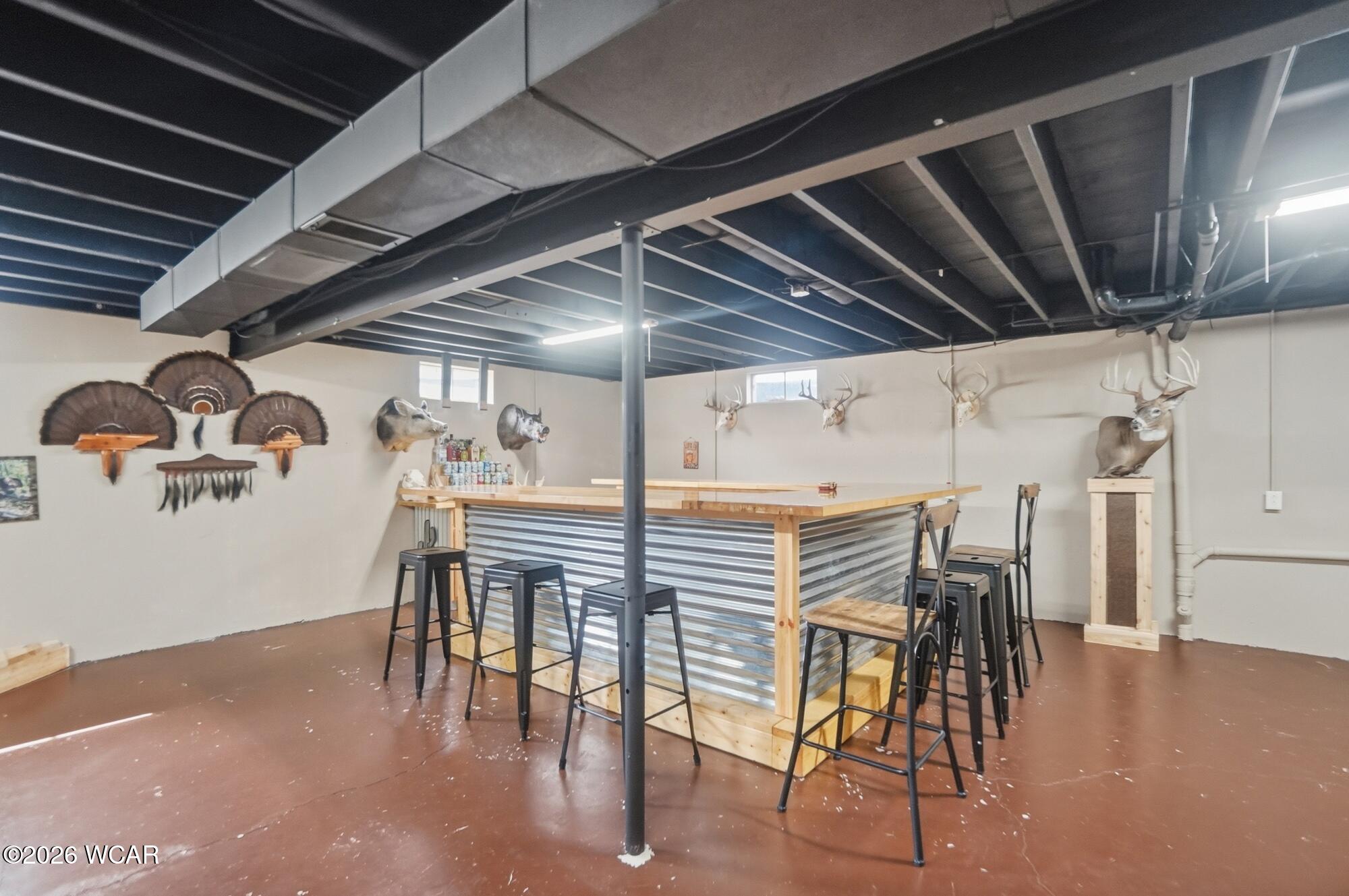 815 Blackhoof Street, Wapakoneta, Ohio