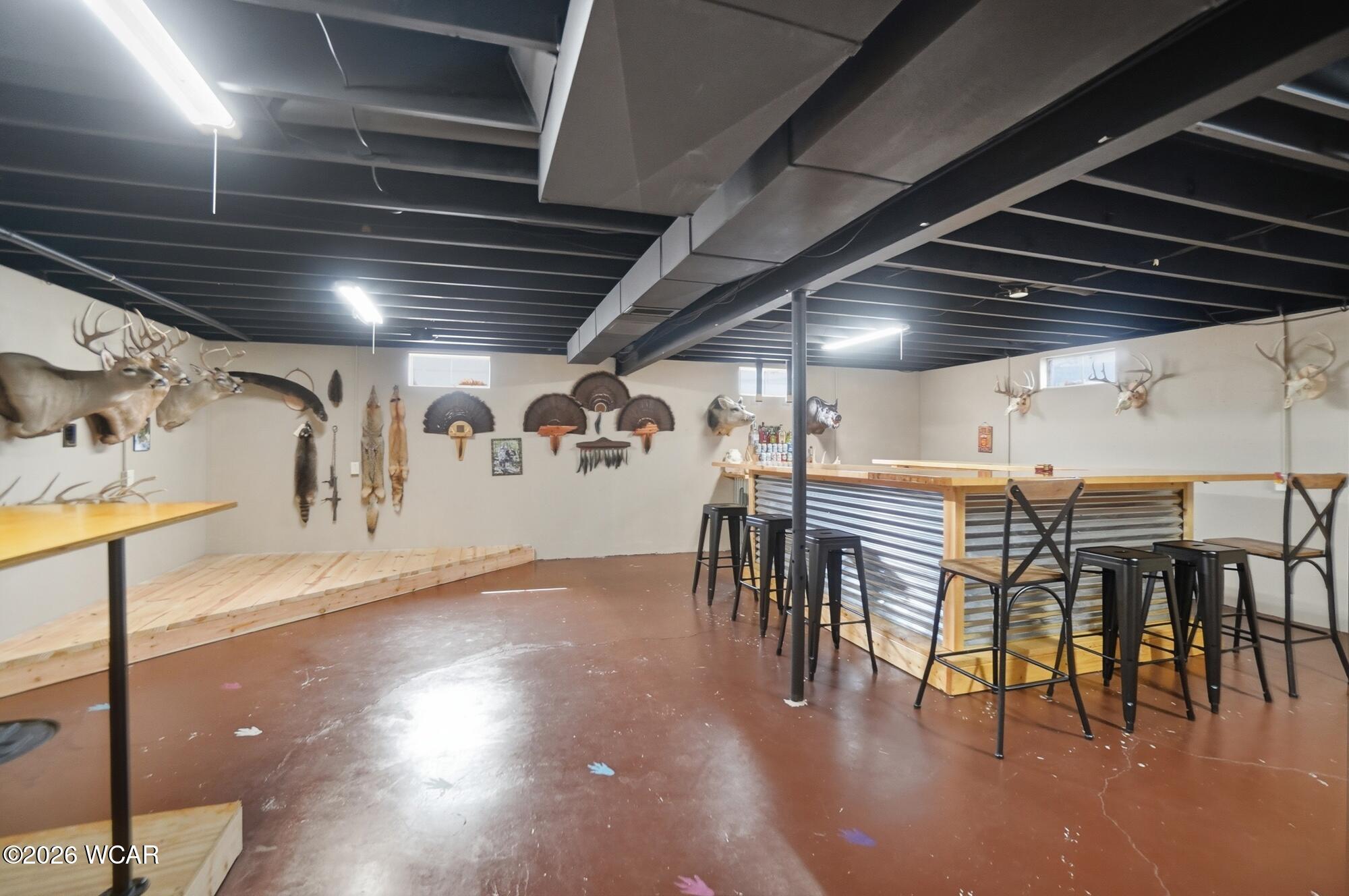 815 Blackhoof Street, Wapakoneta, Ohio