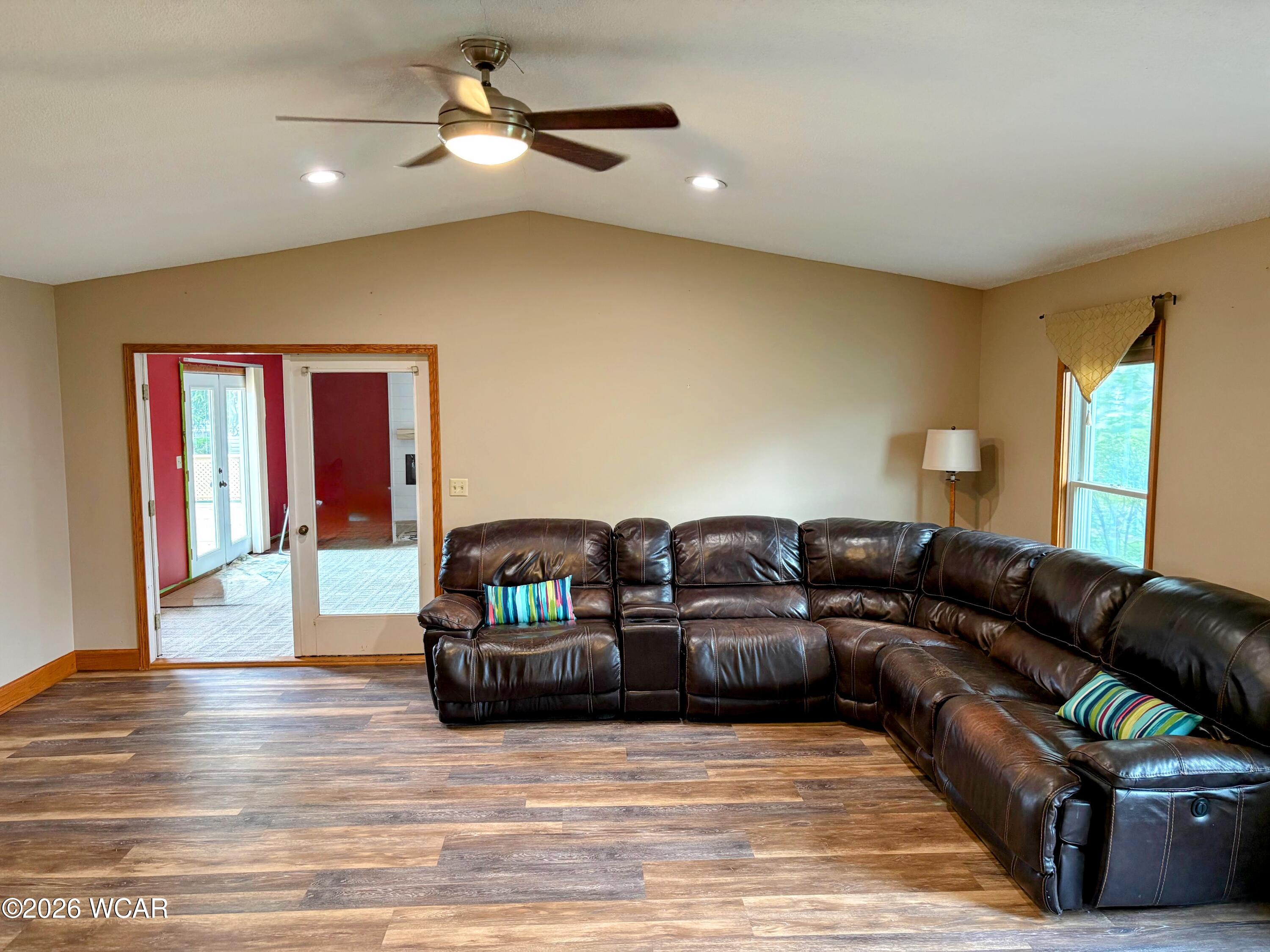 4839 Sycamore, Elida, Ohio