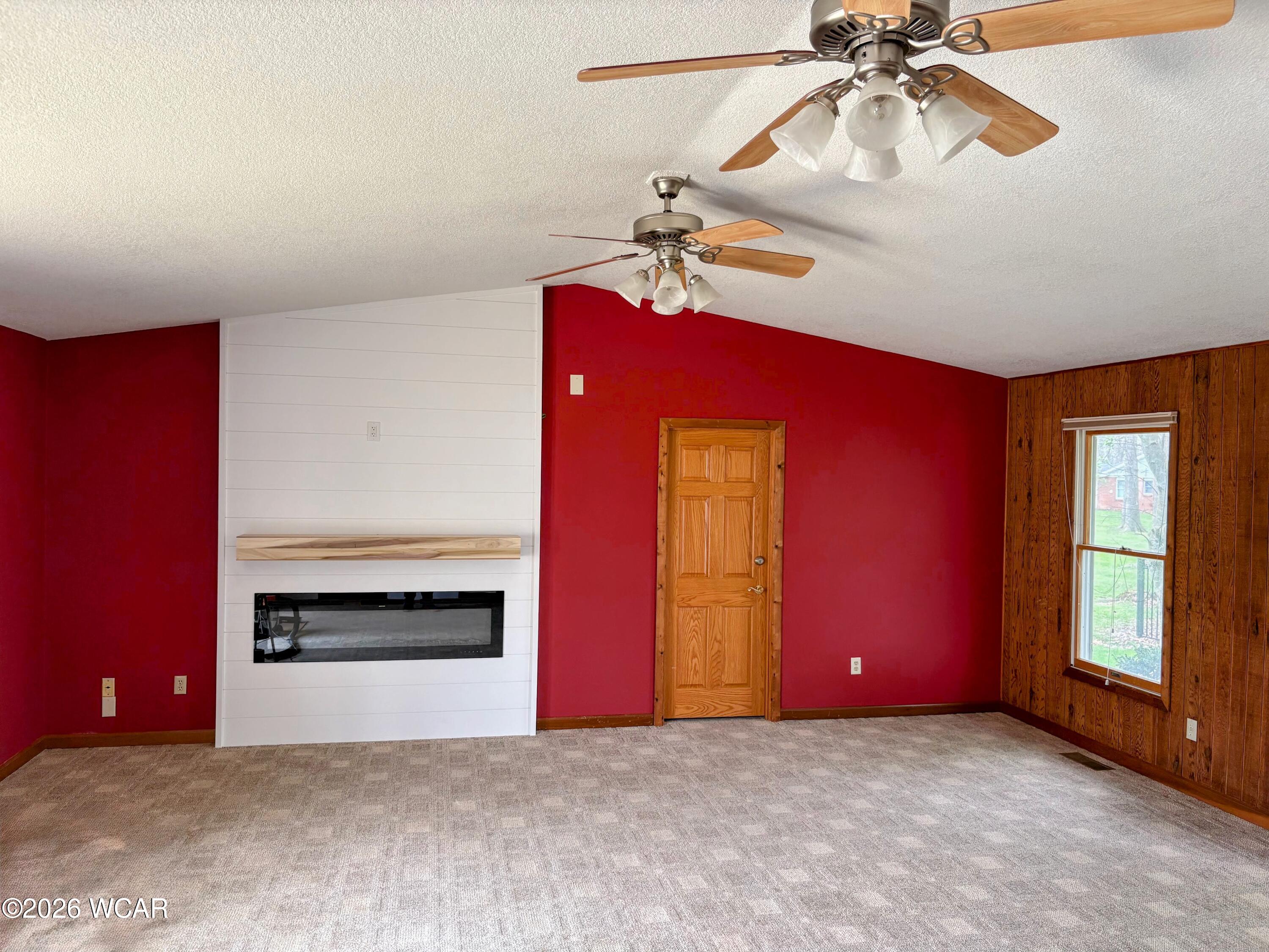 4839 Sycamore, Elida, Ohio