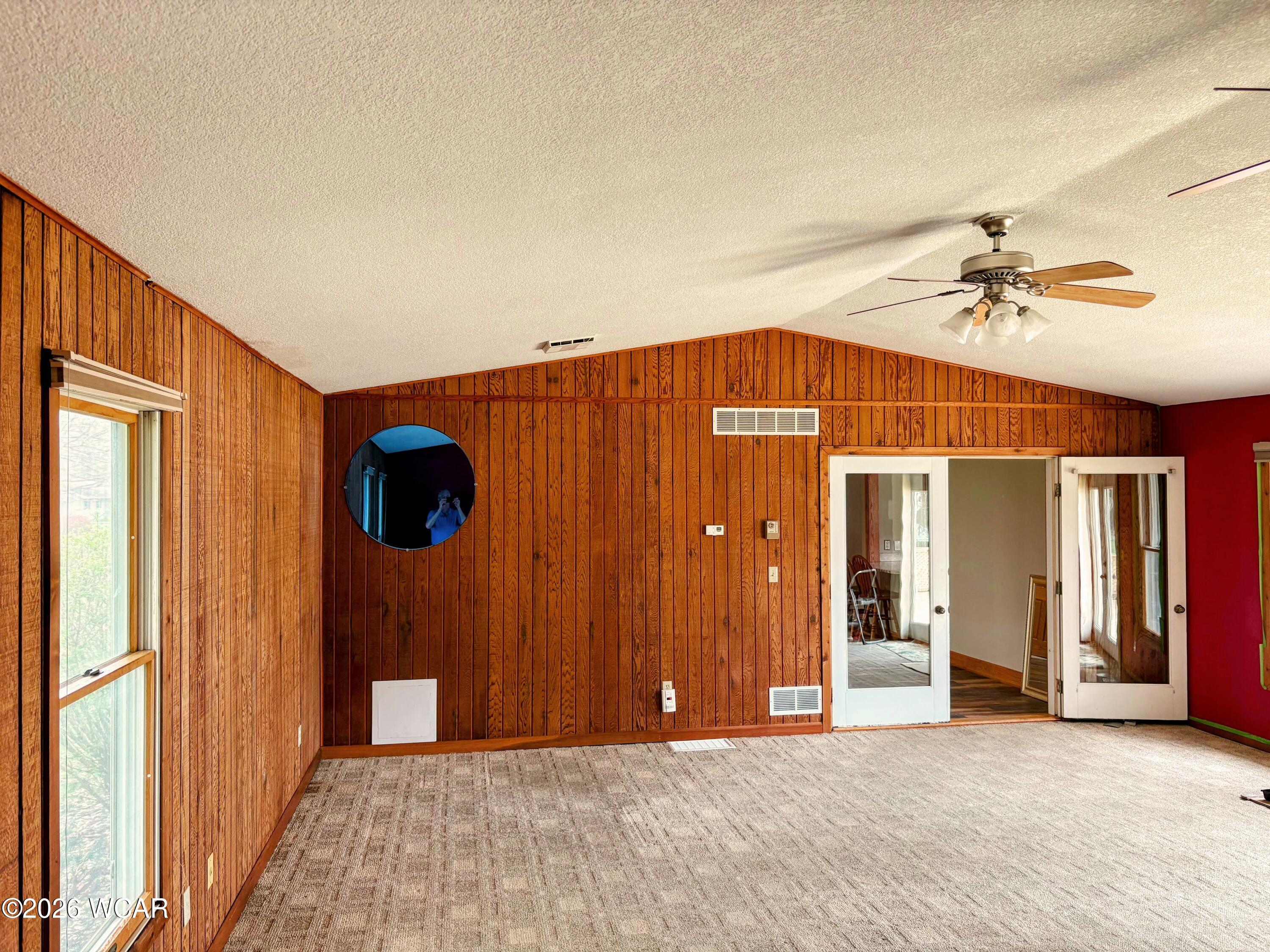 4839 Sycamore, Elida, Ohio