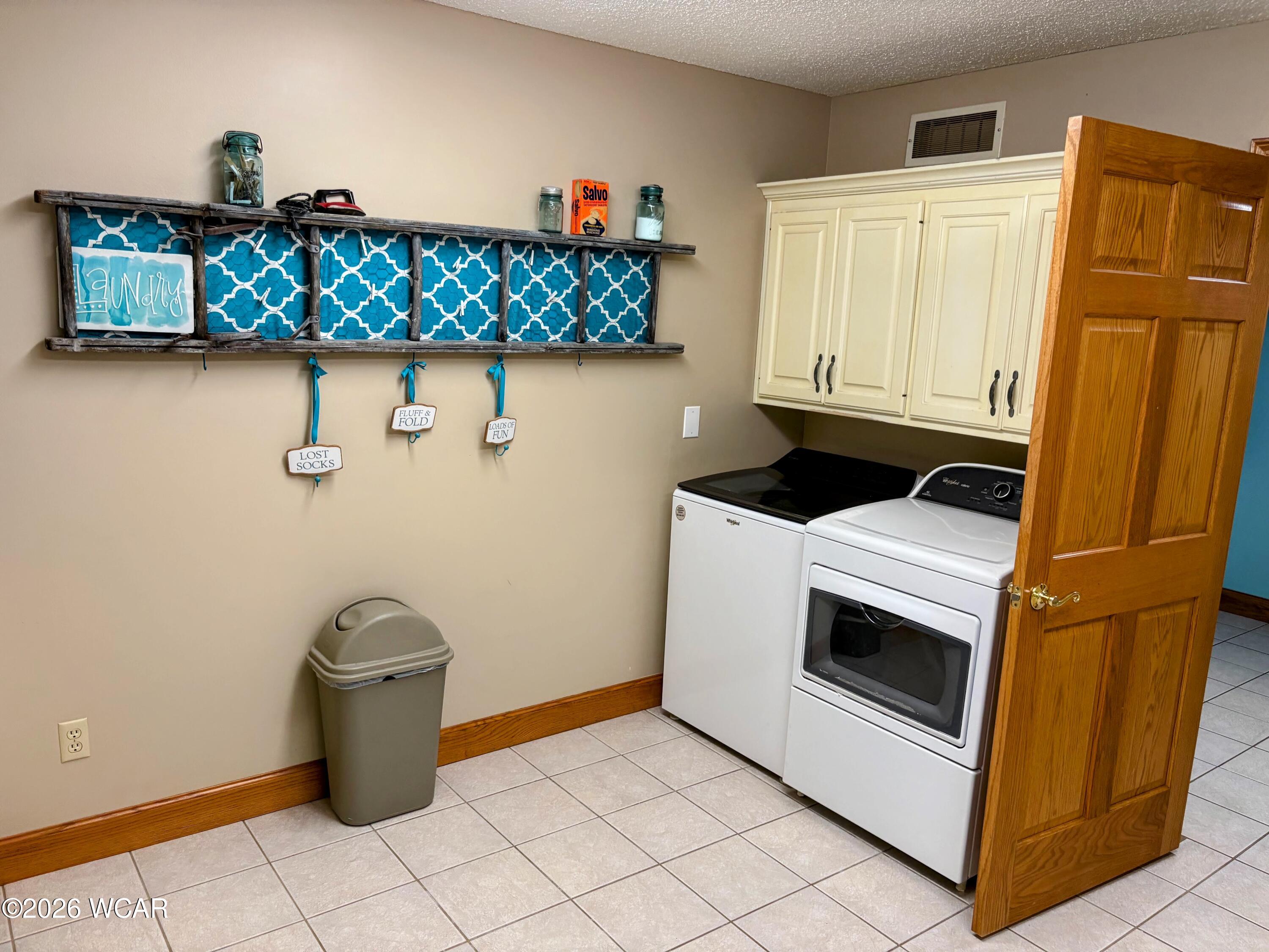 4839 Sycamore, Elida, Ohio