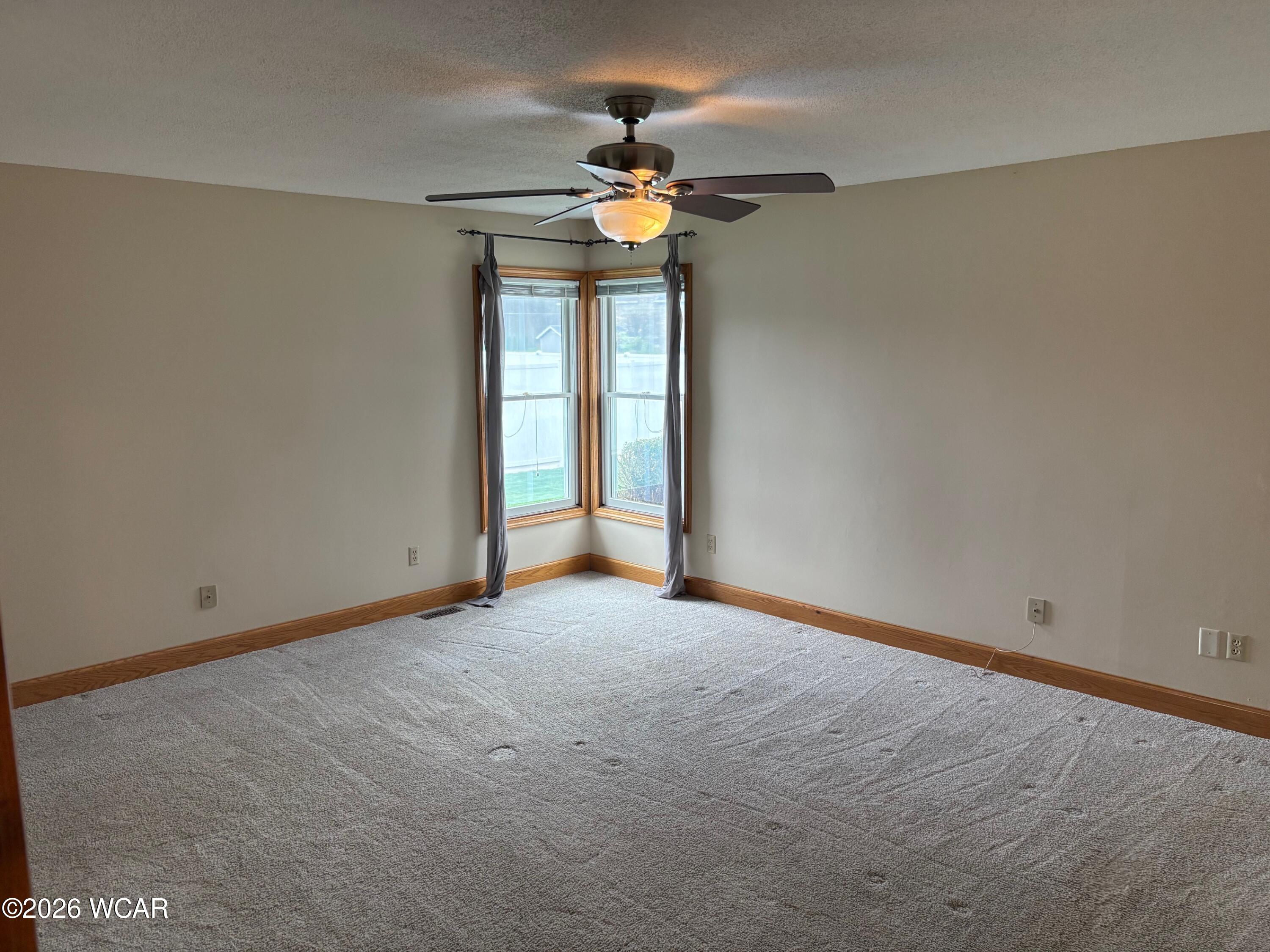 4839 Sycamore, Elida, Ohio