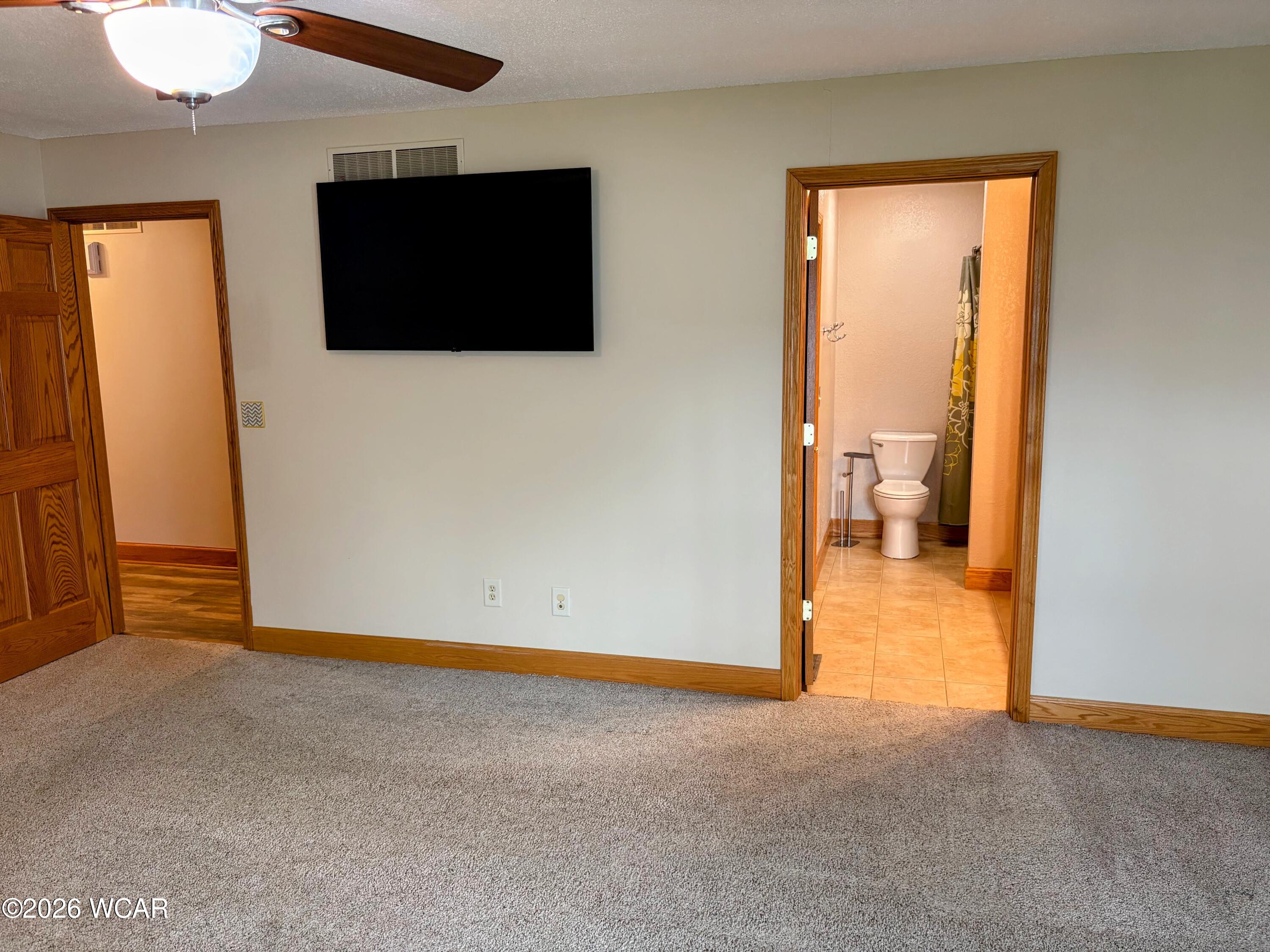 4839 Sycamore, Elida, Ohio