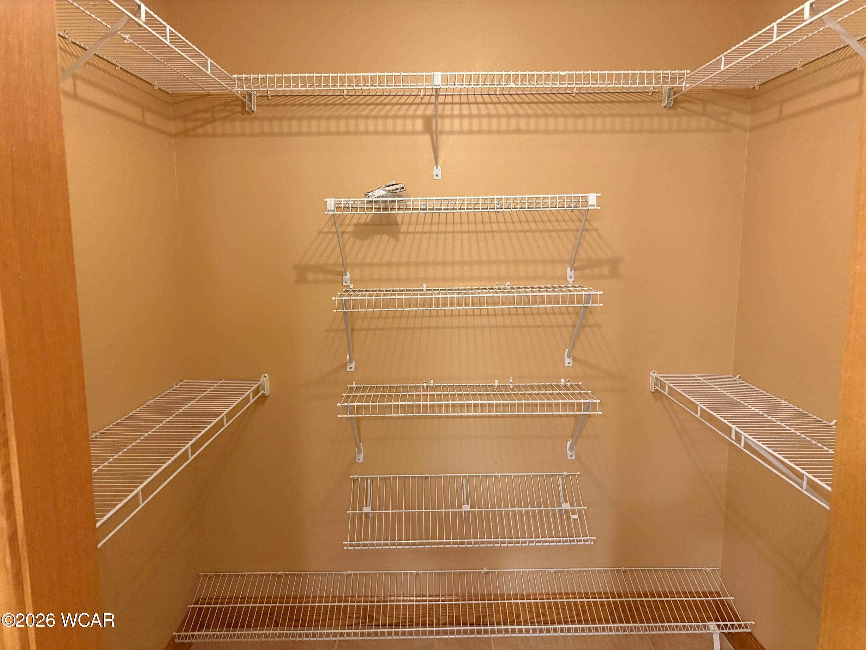 4839 Sycamore, Elida, Ohio