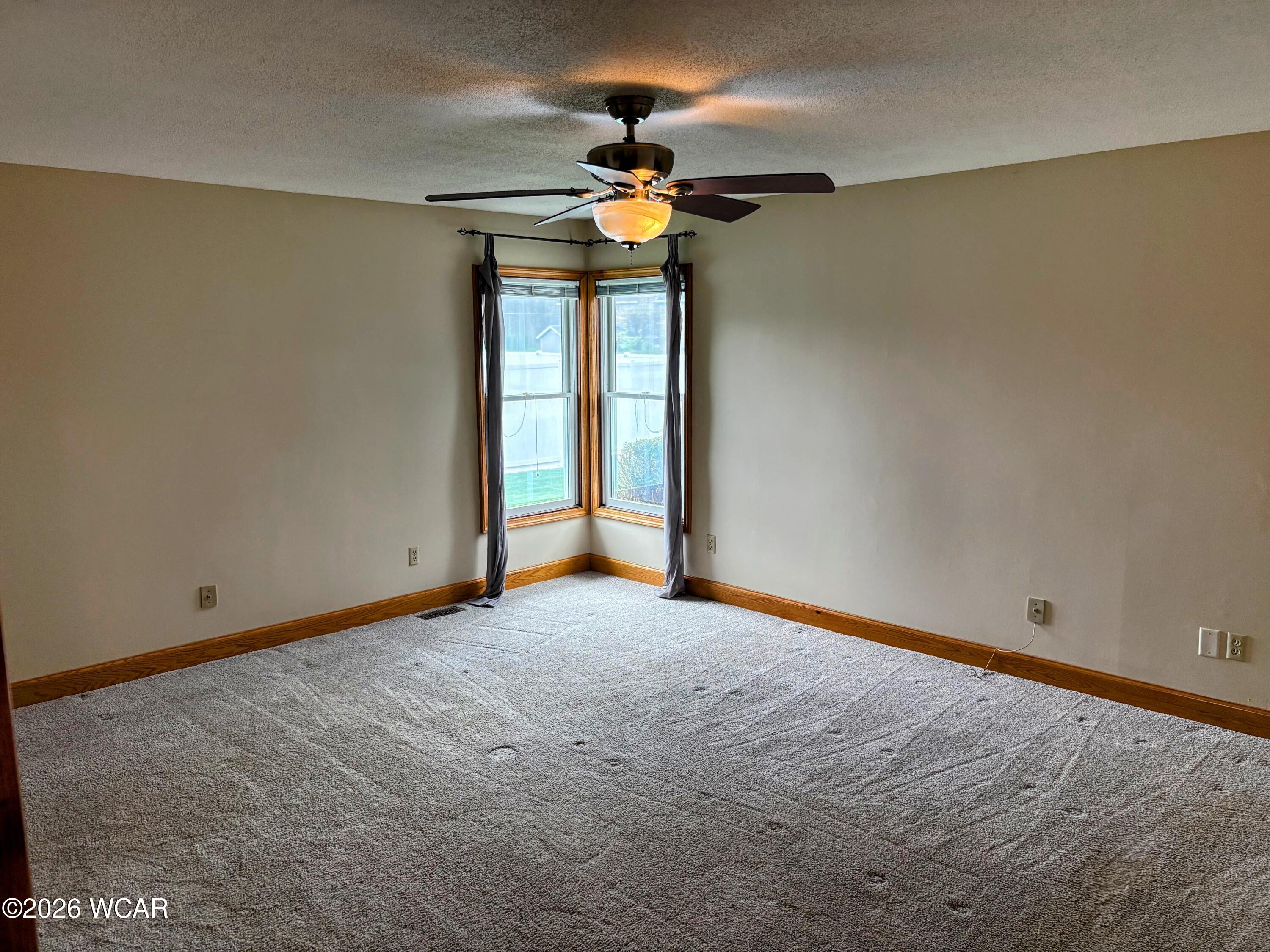 4839 Sycamore, Elida, Ohio