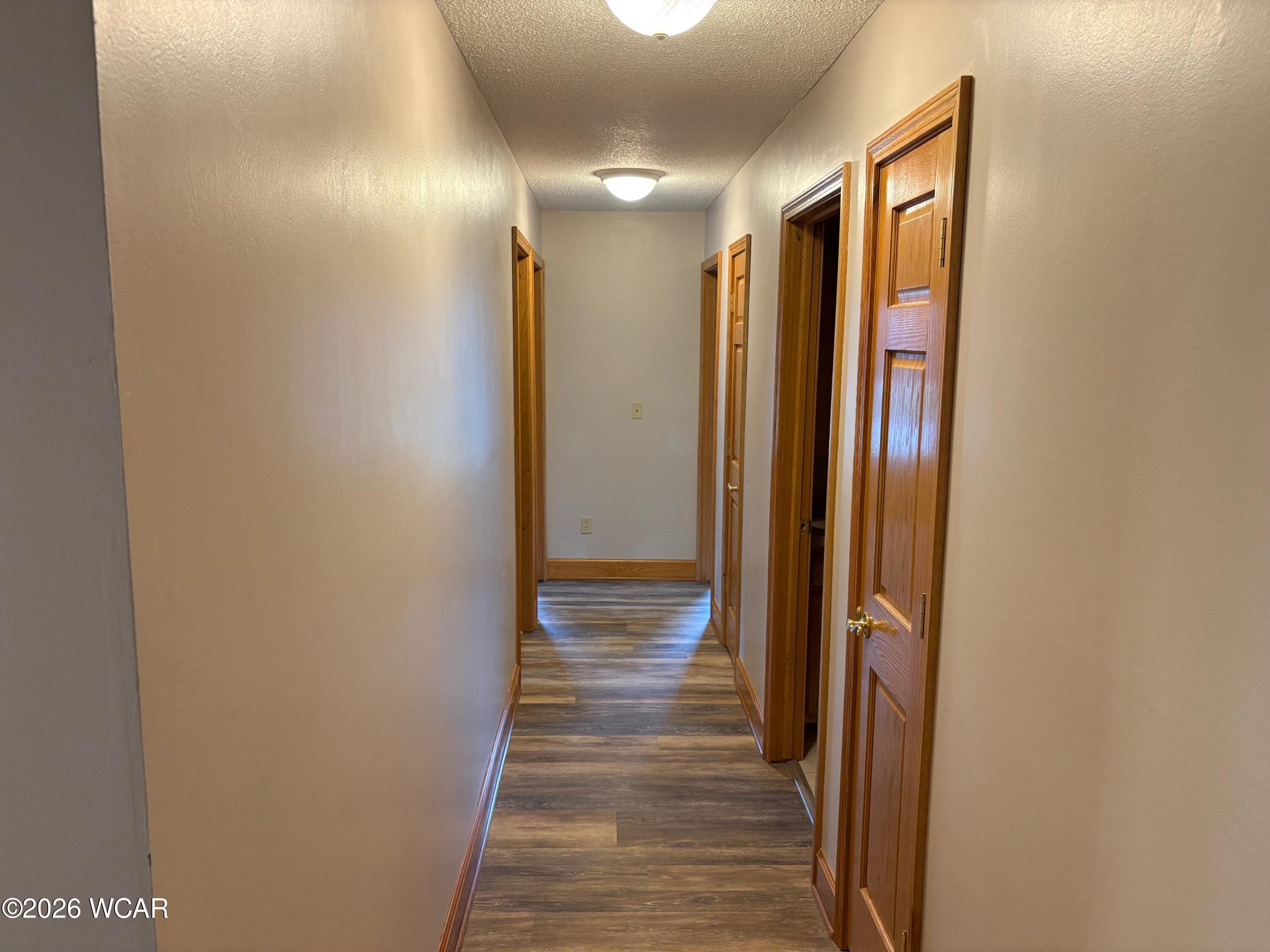 4839 Sycamore, Elida, Ohio