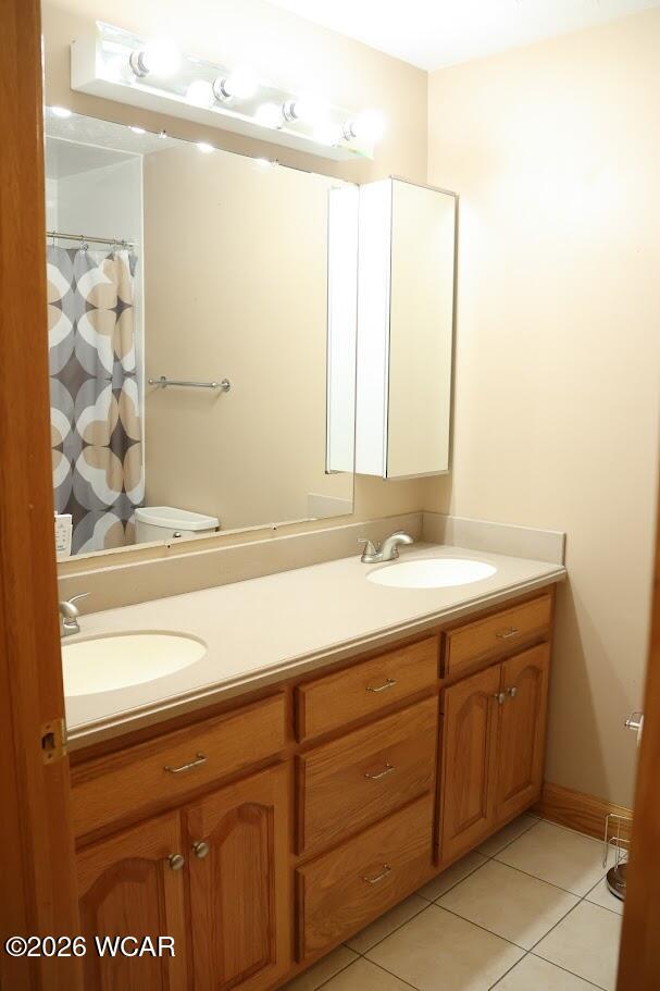 4839 Sycamore, Elida, Ohio